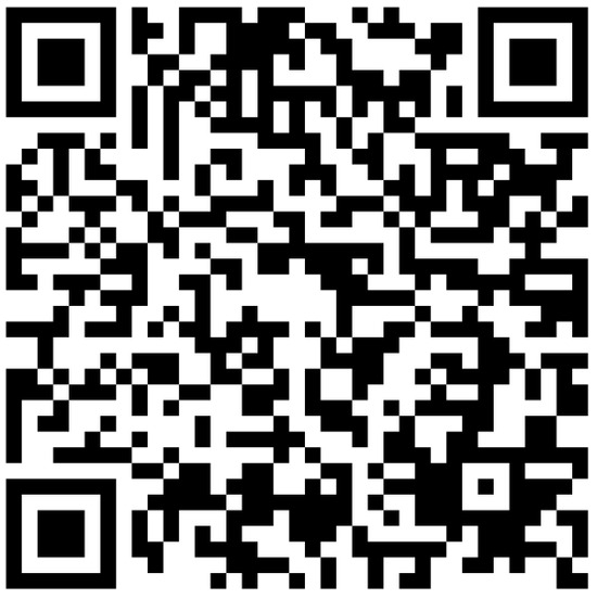 Applsci 15 10632 i001