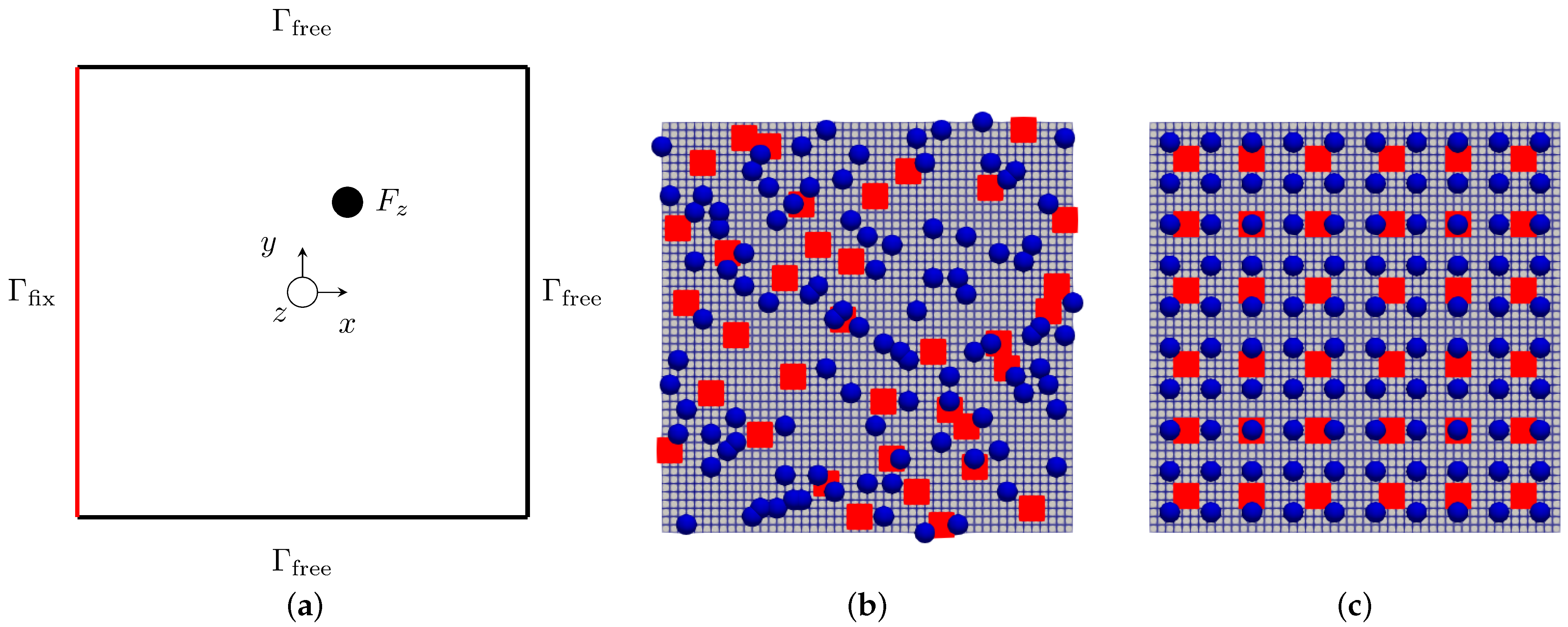 Applsci 15 10652 g002