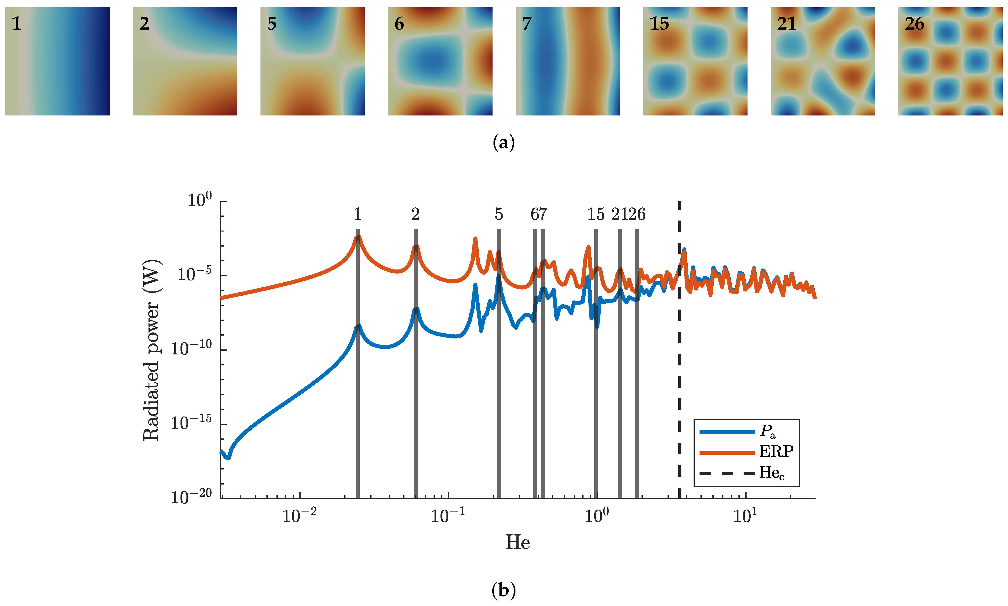 Applsci 15 10652 g003