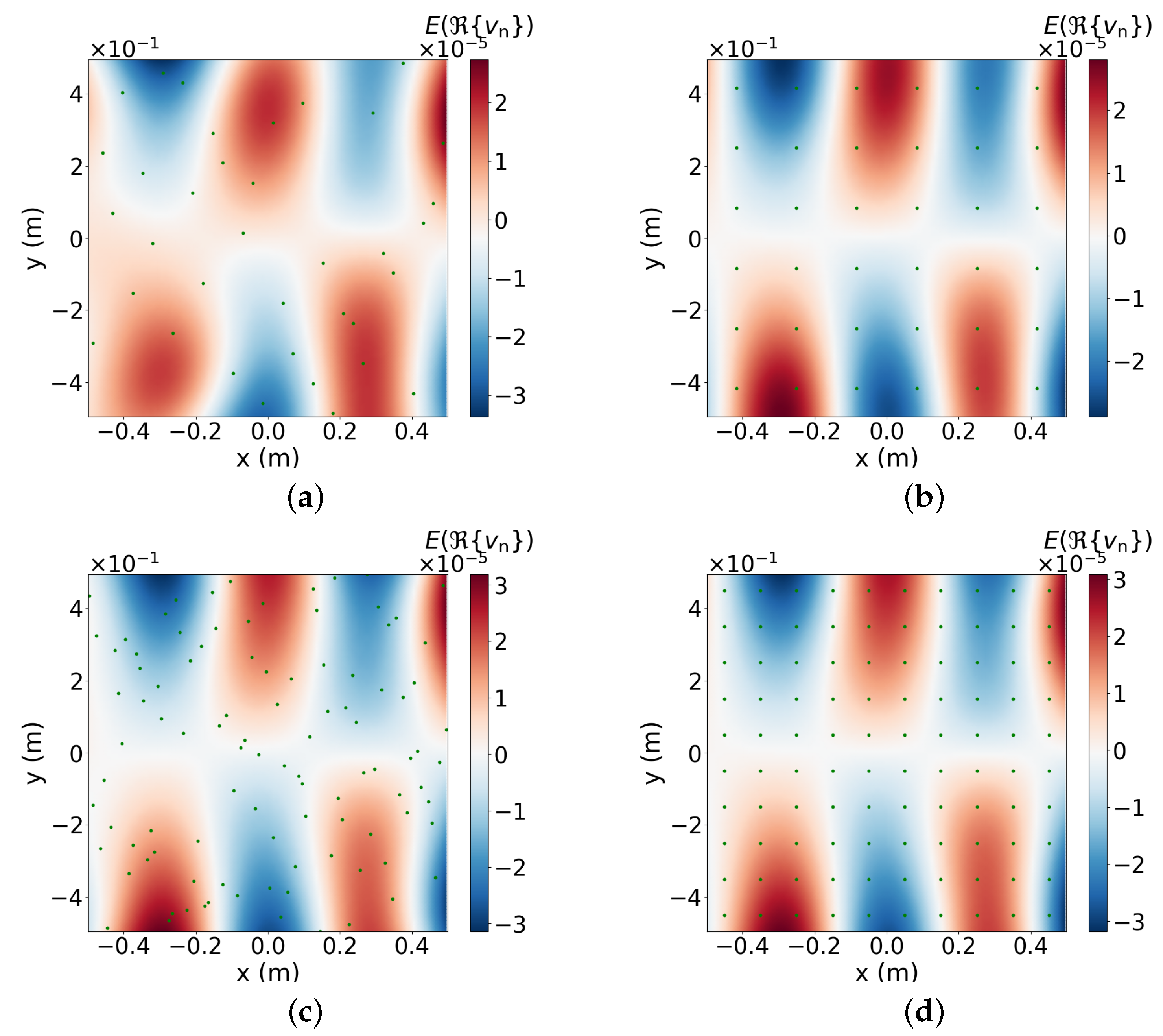 Applsci 15 10652 g005