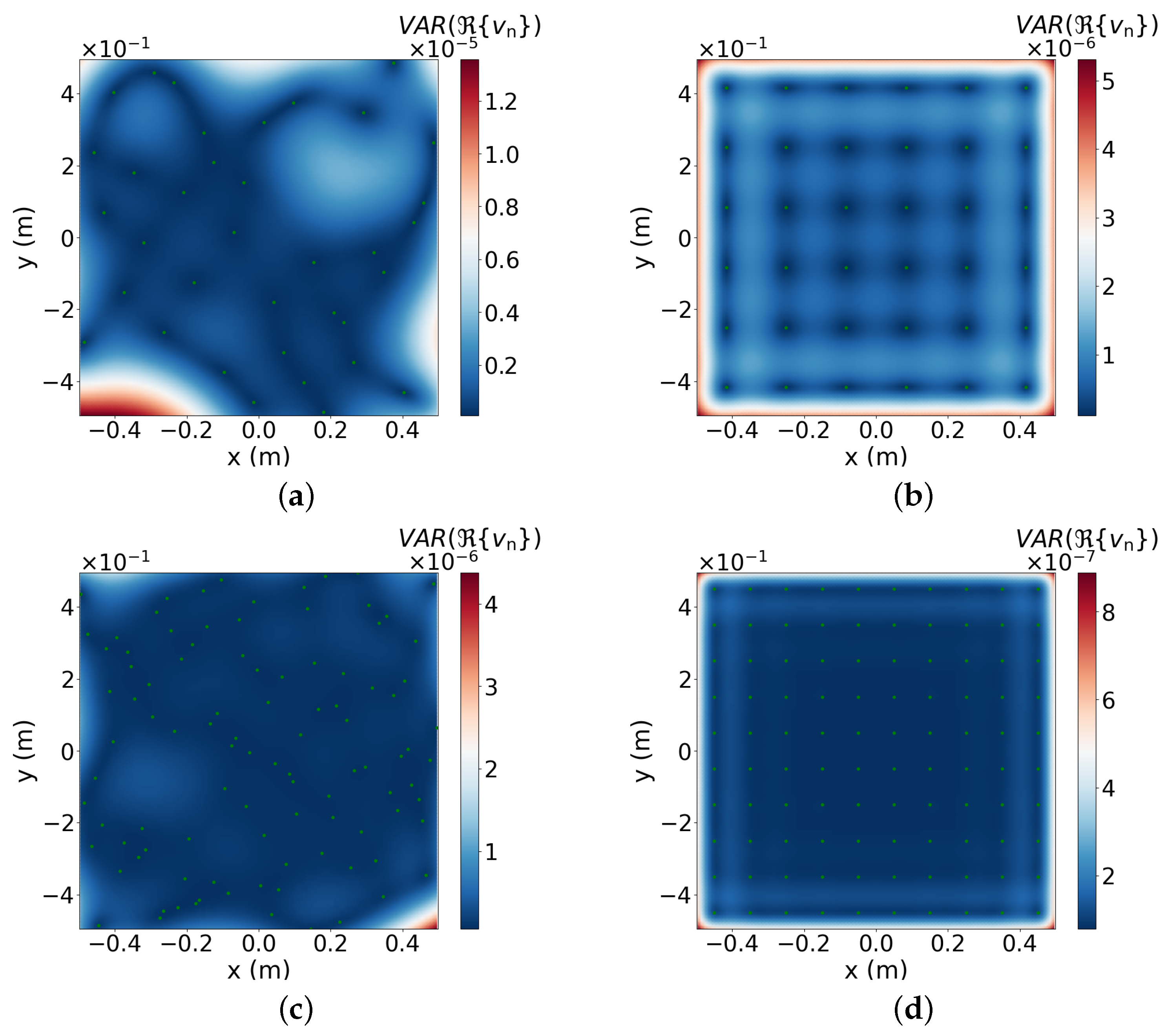 Applsci 15 10652 g006