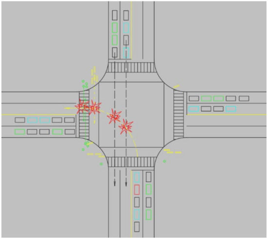 Applsci 15 10656 g002