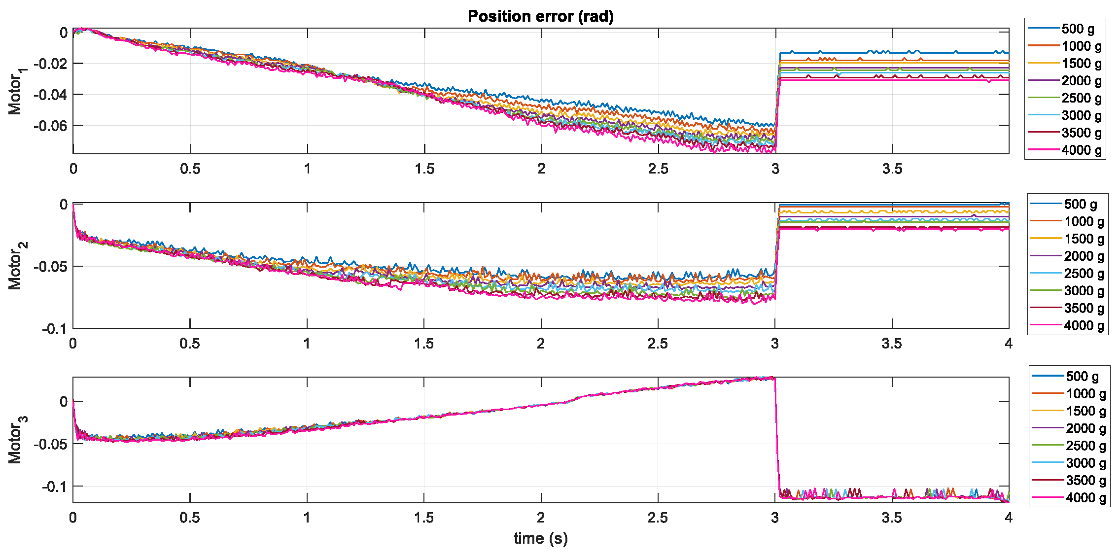 Applsci 15 10673 g020 Applsci 15 10673 g020