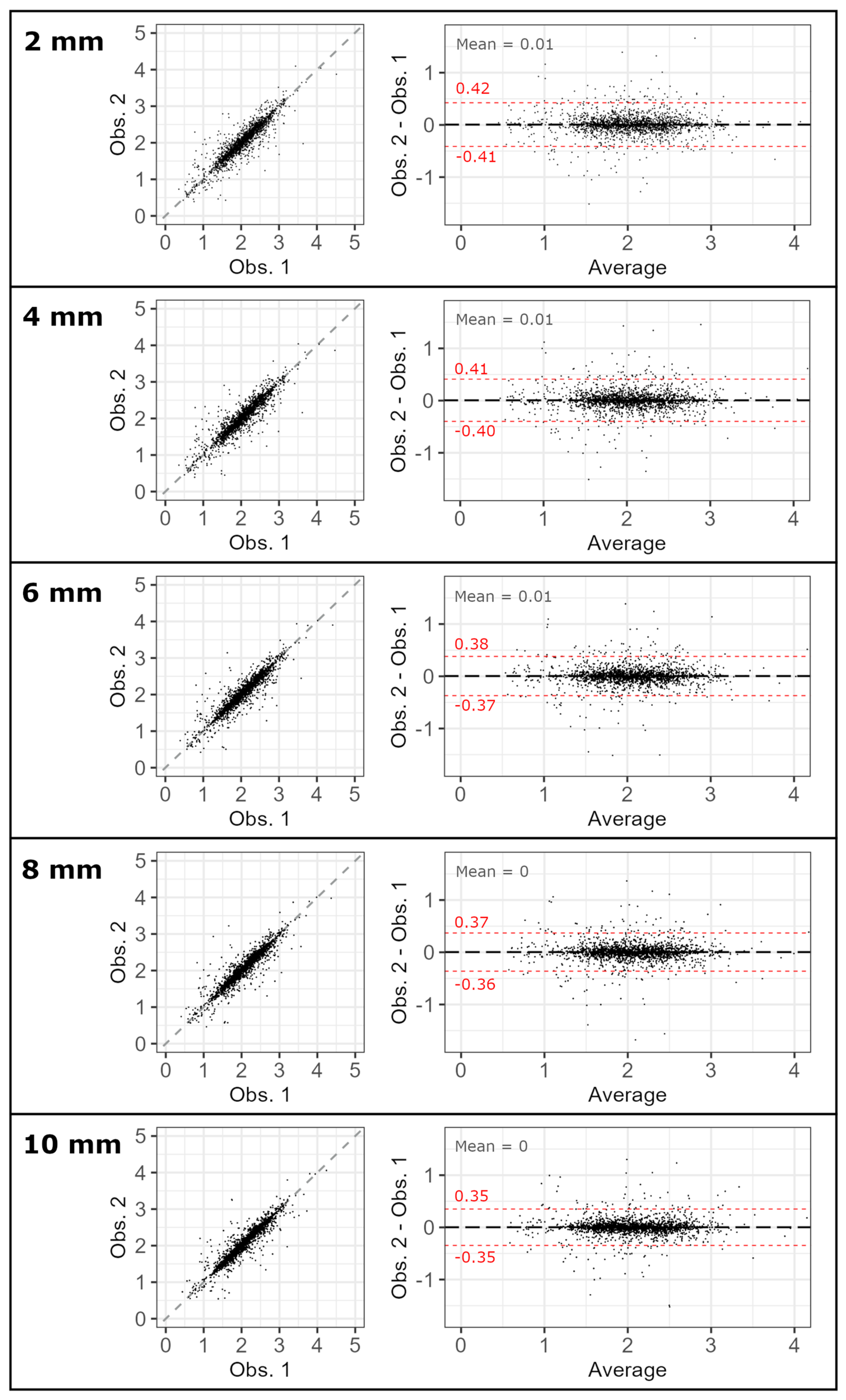 Applsci 15 10685 g002