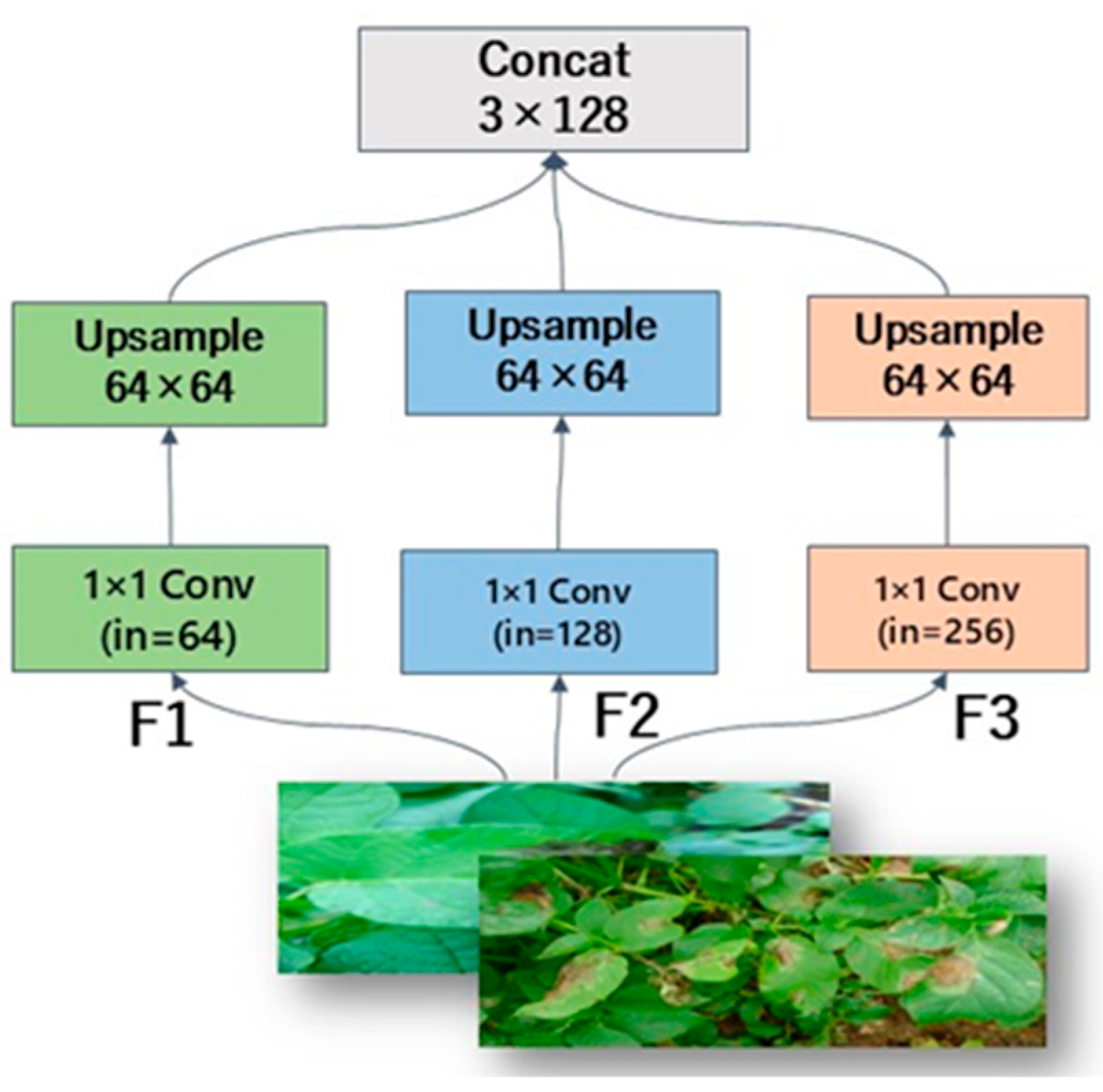 Applsci 15 10697 g007