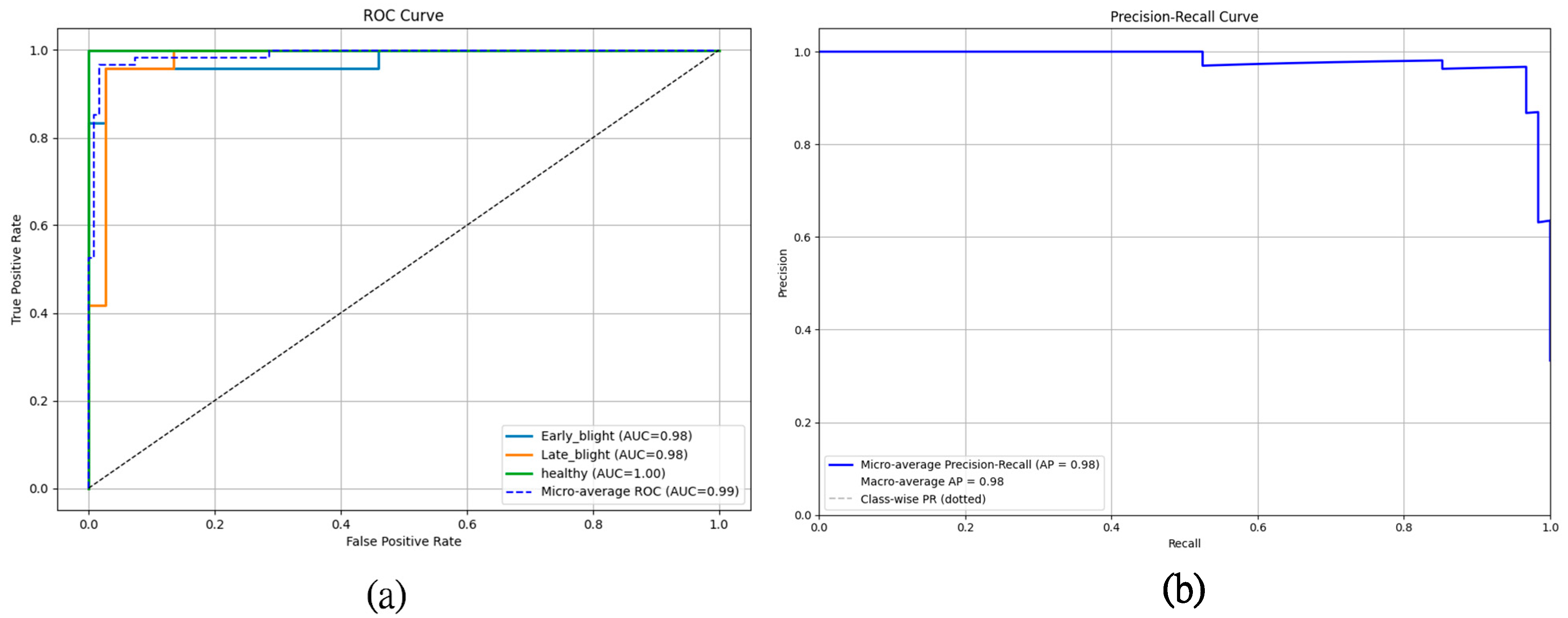 Applsci 15 10697 g011
