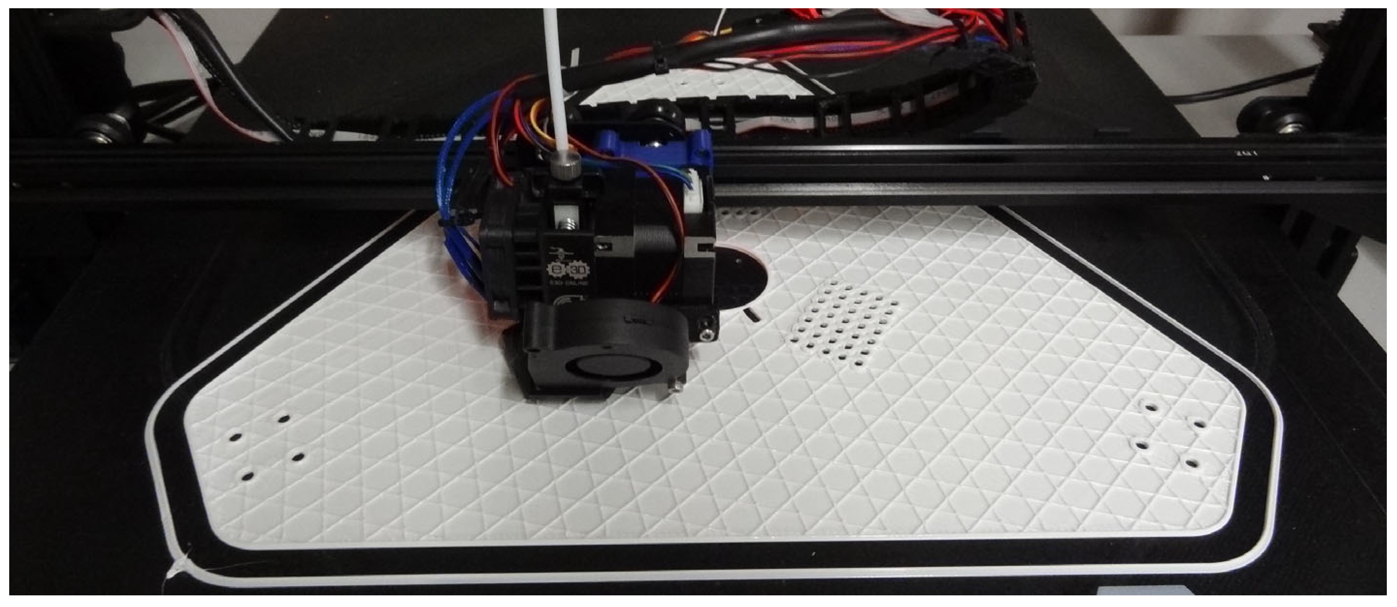 Applsci 15 10700 g004 Applsci 15 10700 g004
