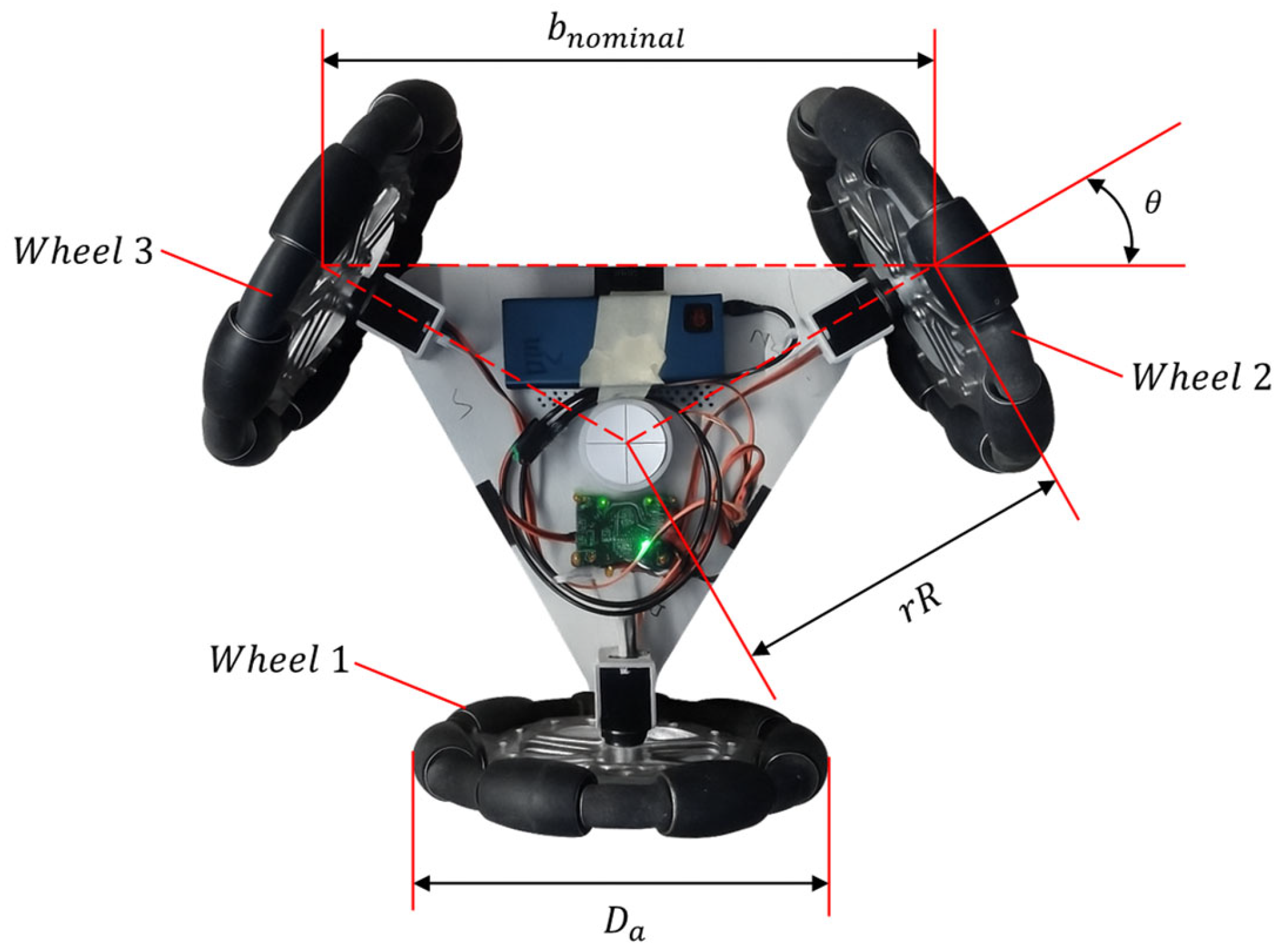 Applsci 15 10700 g006 Applsci 15 10700 g006