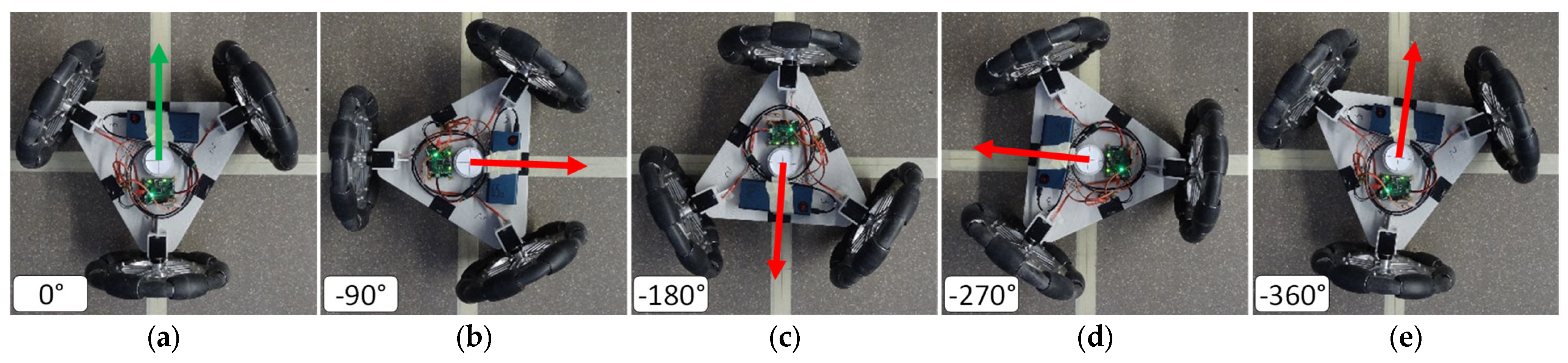 Applsci 15 10700 g011 Applsci 15 10700 g011