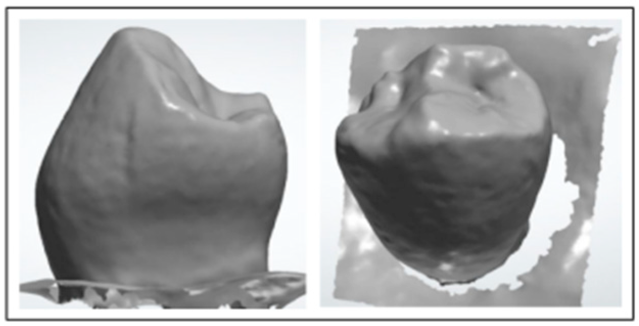 Applsci 15 10708 g001