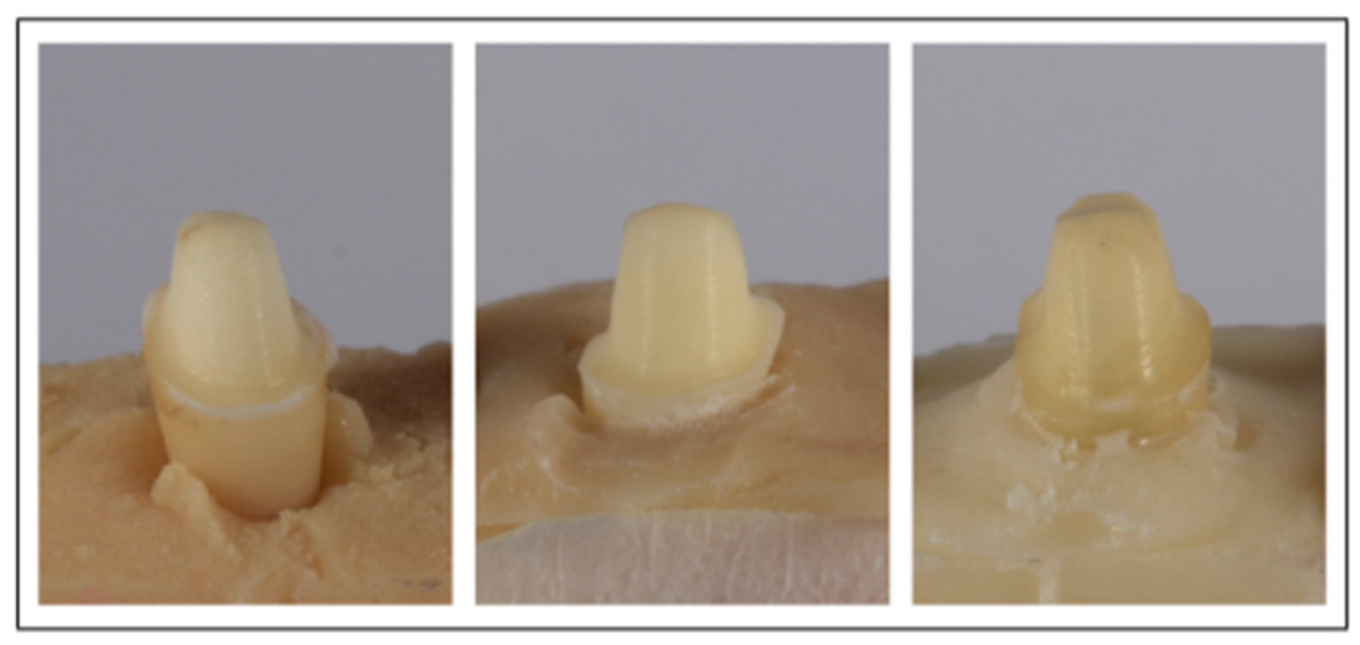 Applsci 15 10708 g003