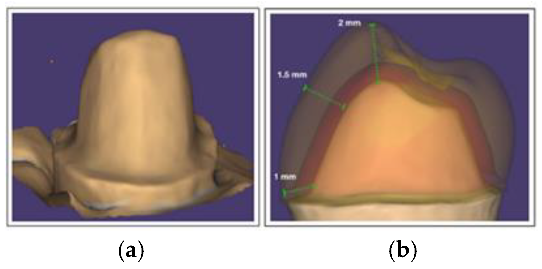 Applsci 15 10708 g004