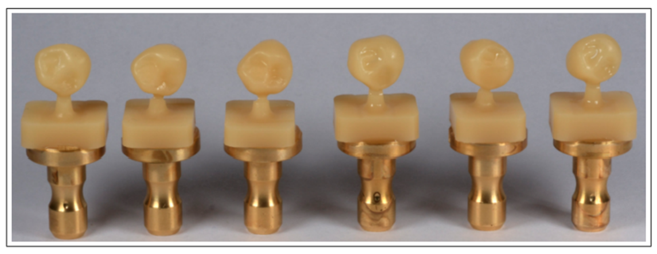 Applsci 15 10708 g005