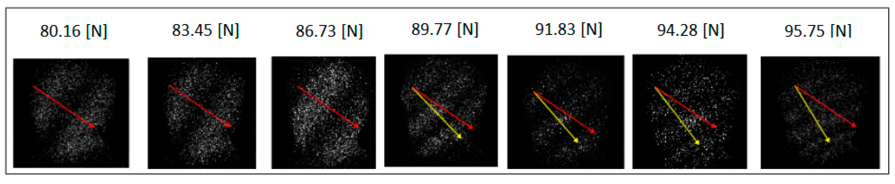 Applsci 15 10708 g009