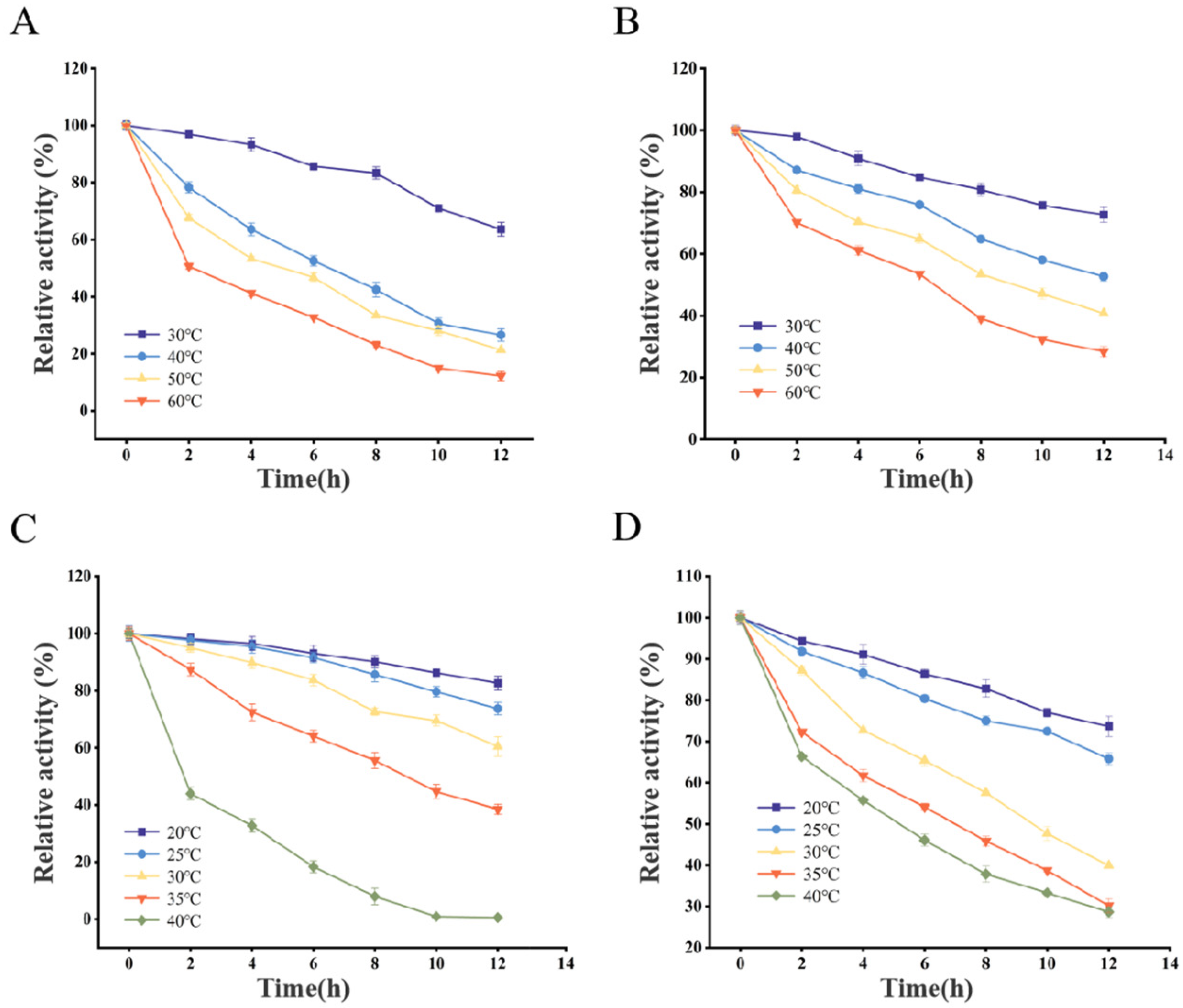 Applsci 15 10721 g005 Applsci 15 10721 g005