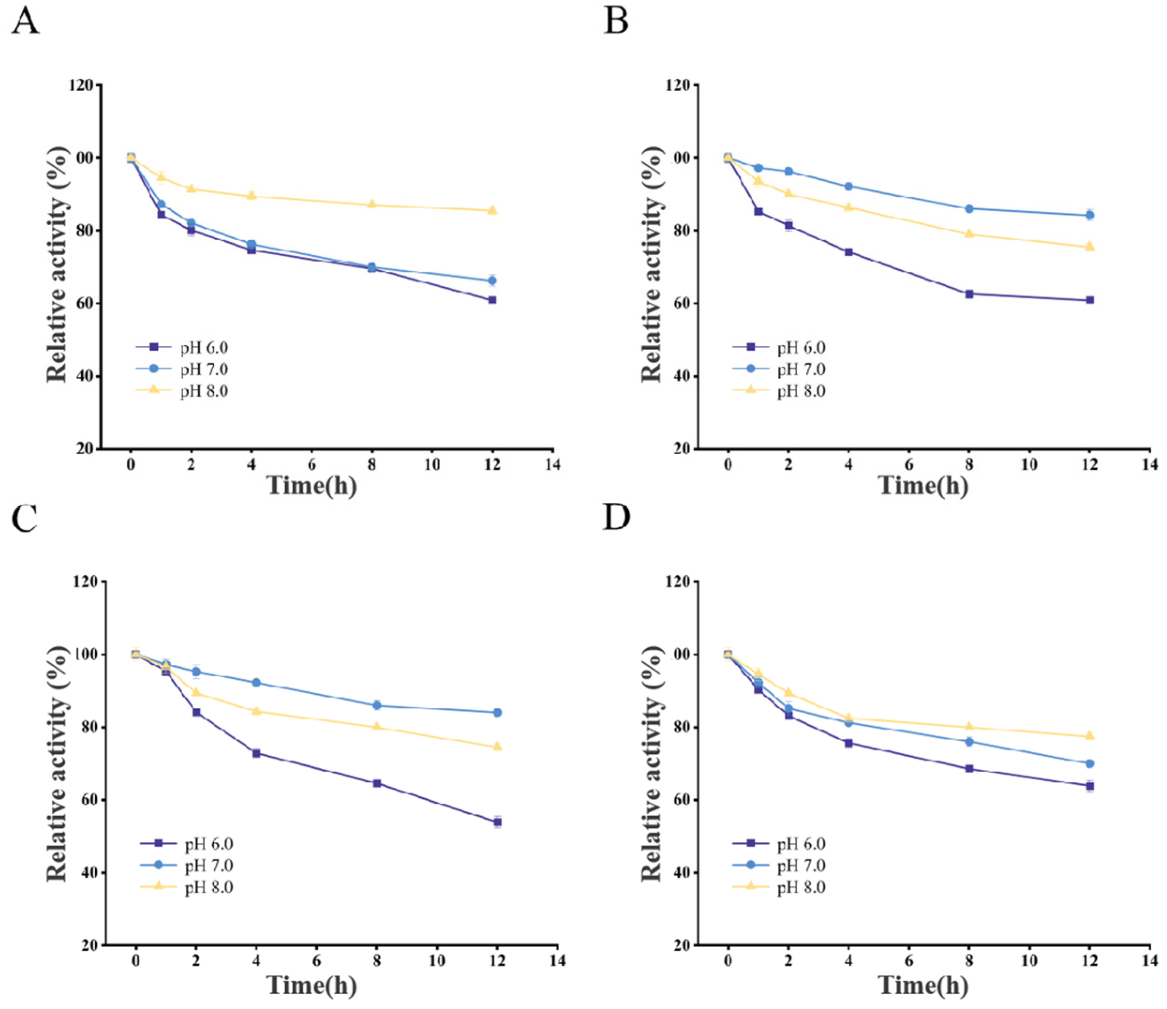 Applsci 15 10721 g006 Applsci 15 10721 g006