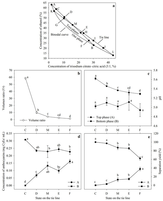 Applsci 15 10730 g002