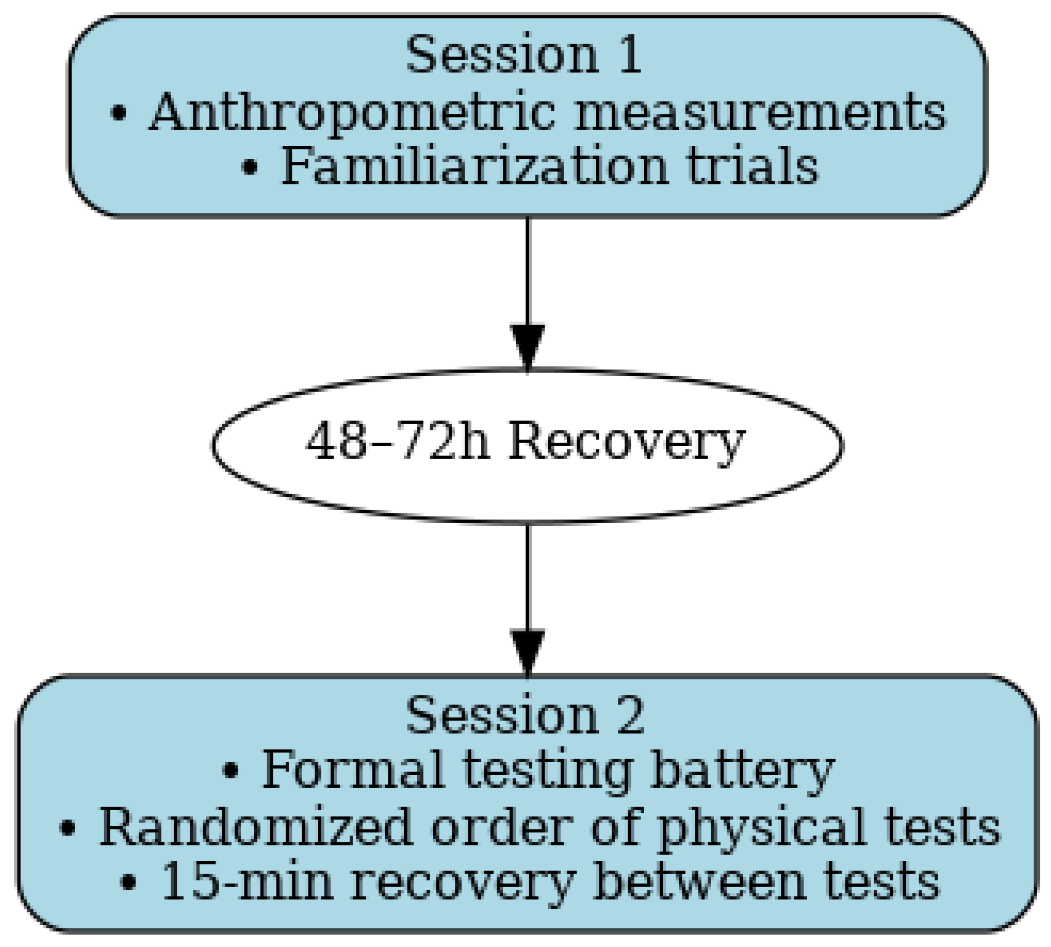 Applsci 15 10741 g001