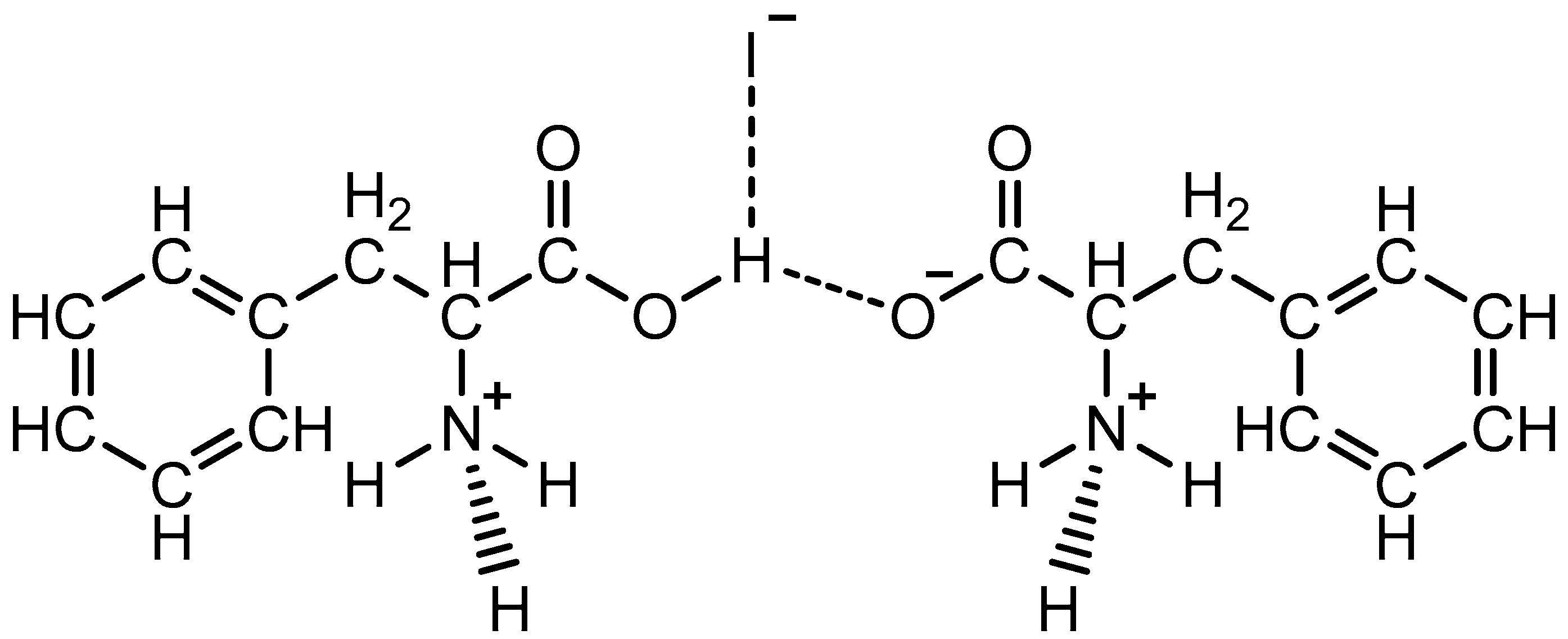 Applsci 15 10752 g003