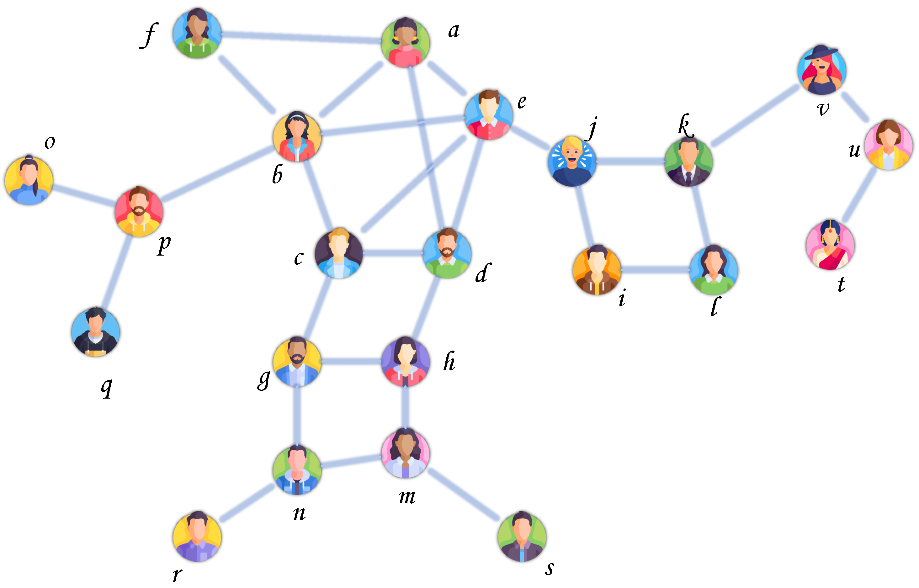 Applsci 15 10753 g003