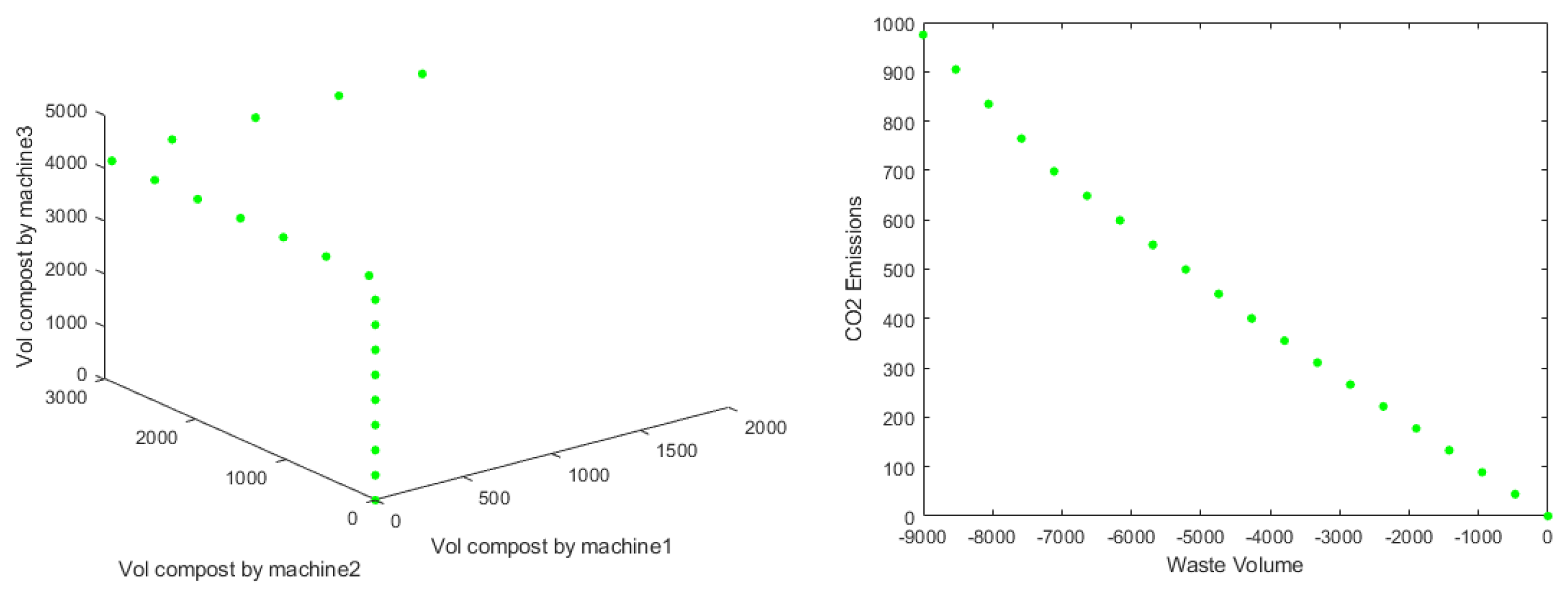 Applsci 15 10754 g003