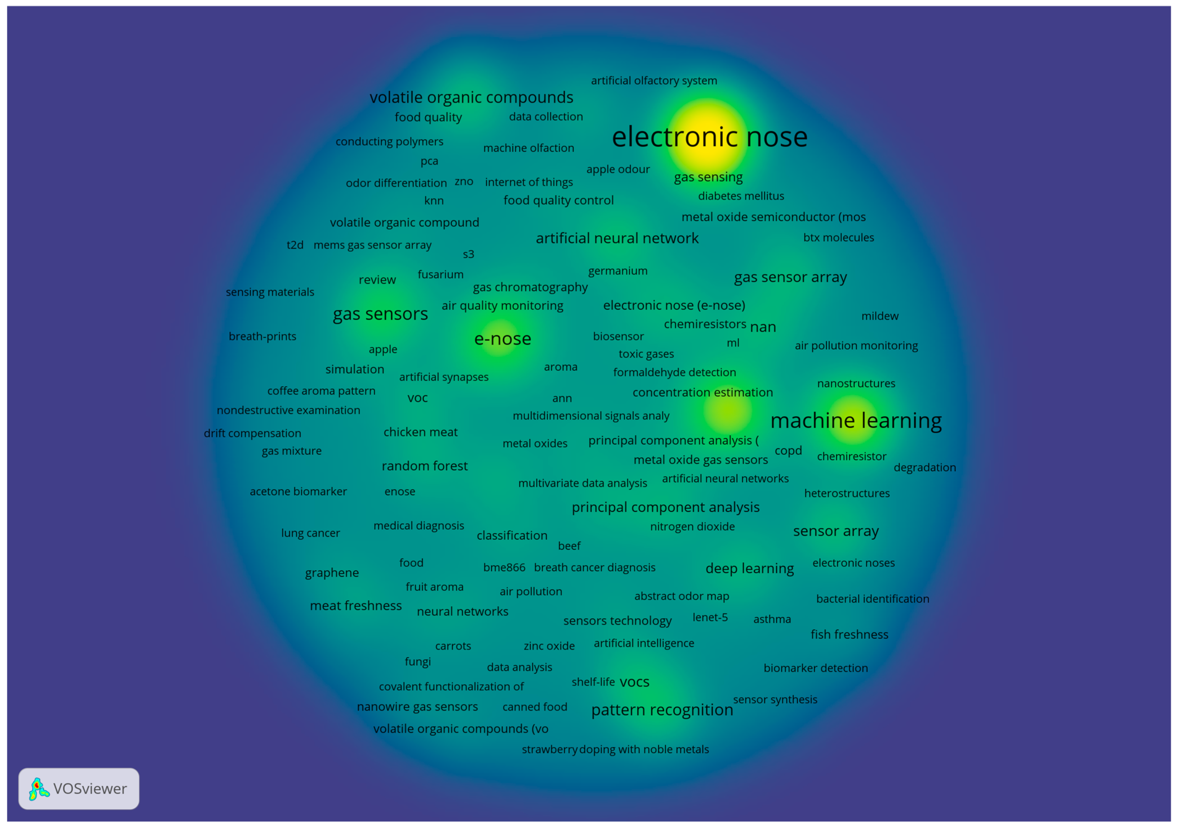 Applsci 15 10776 g004 Applsci 15 10776 g004