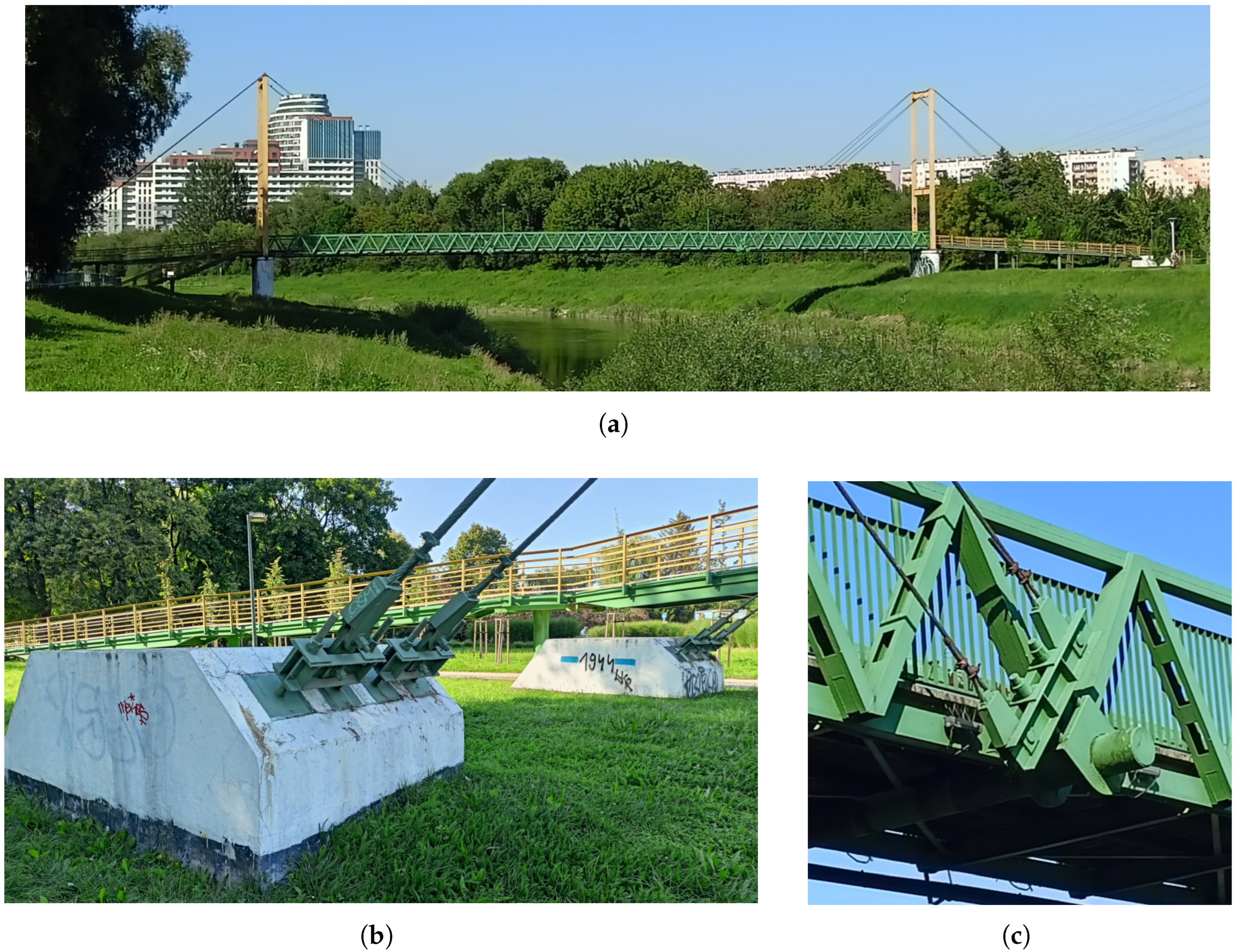 Applsci 15 10798 g001