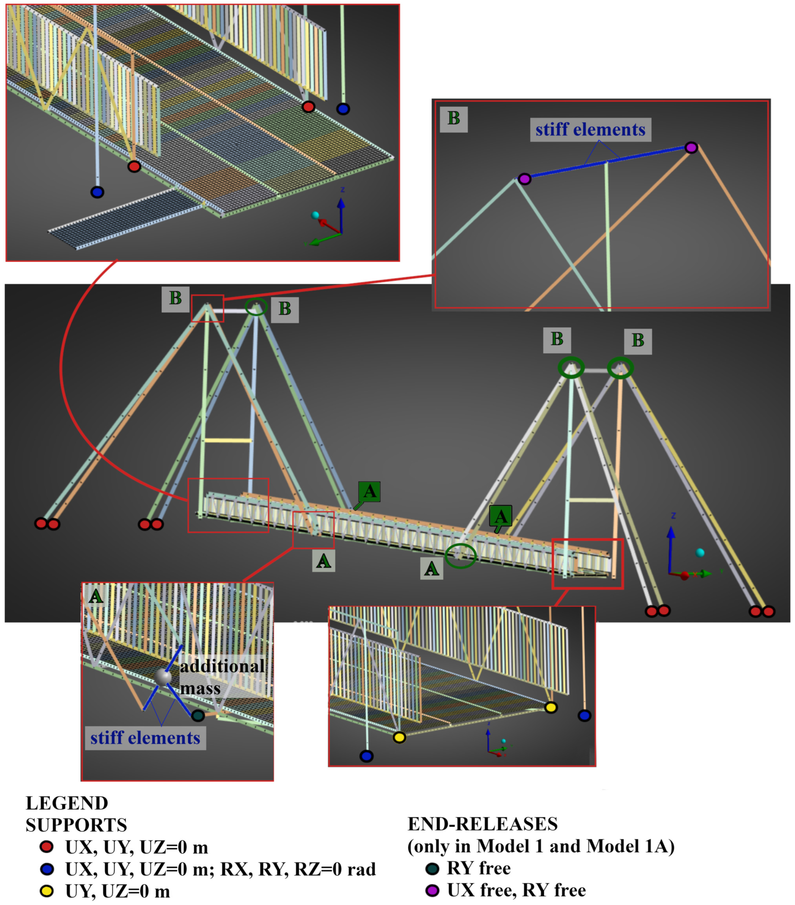 Applsci 15 10798 g004