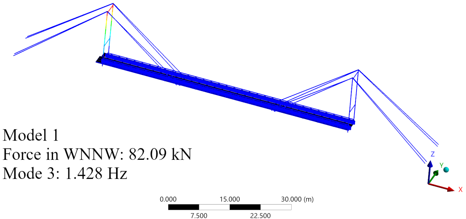 Applsci 15 10798 g008