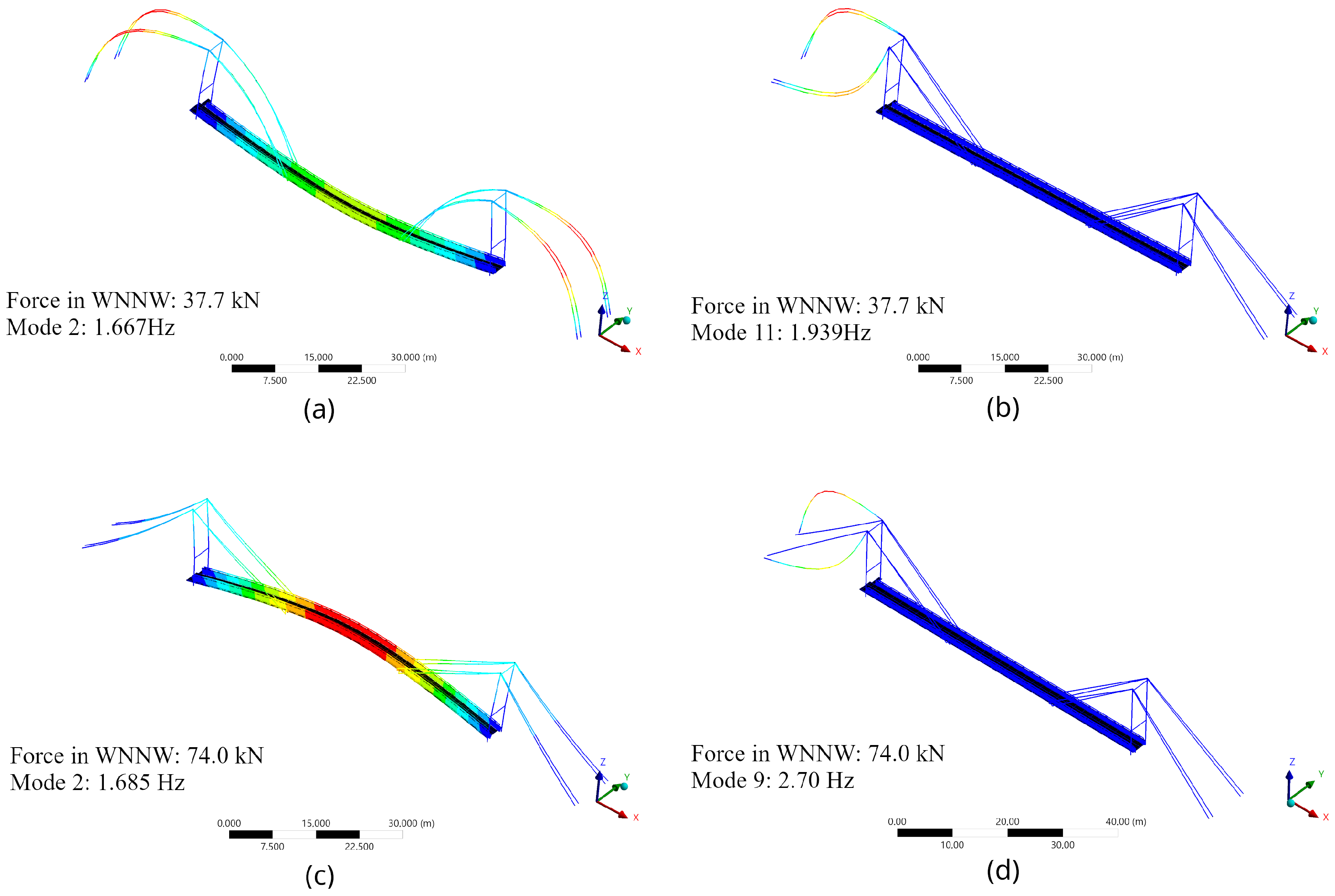 Applsci 15 10798 g009