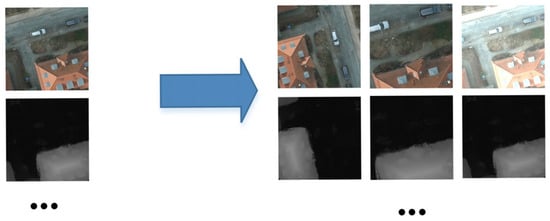 Applsci 15 10813 g0a1