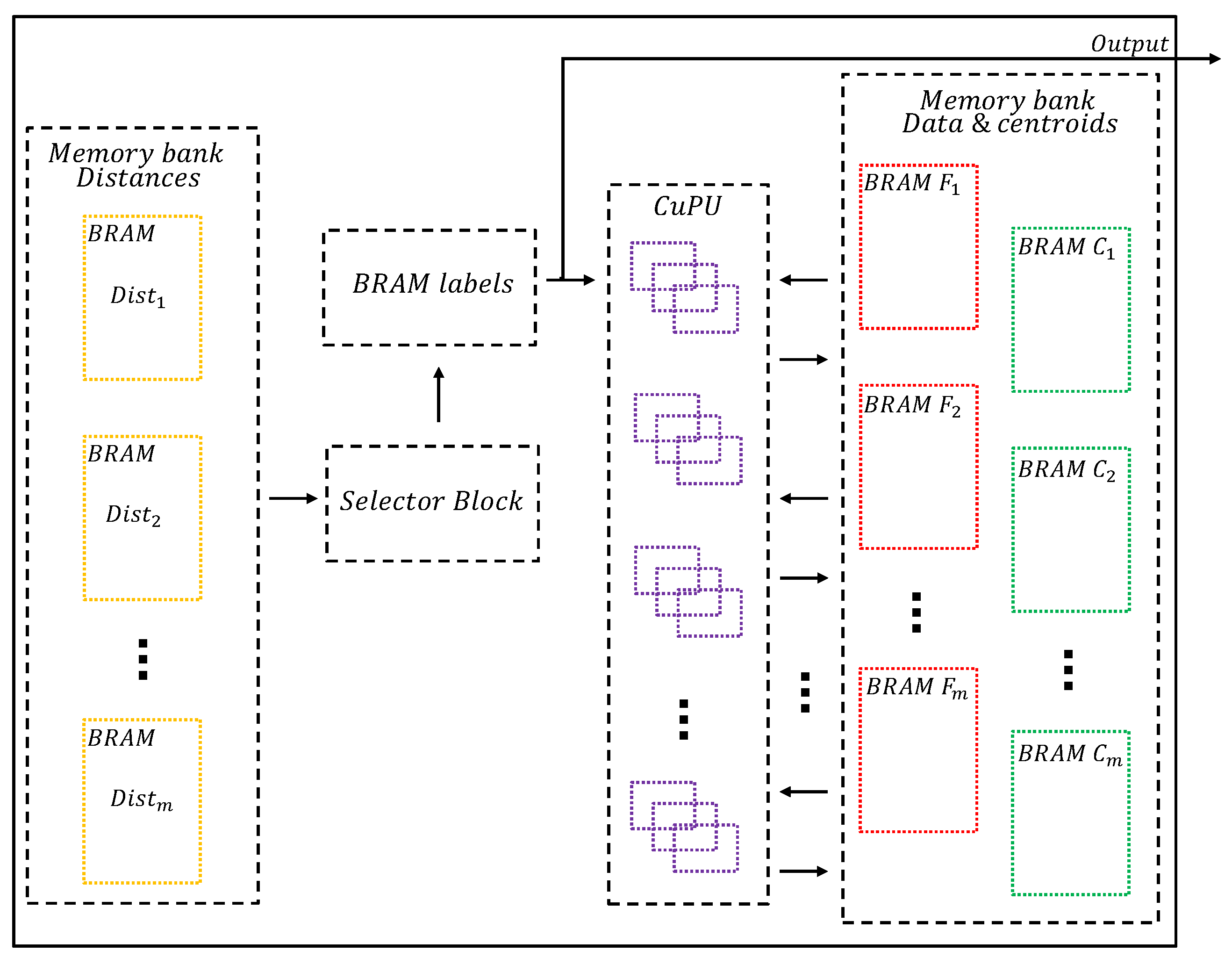 Applsci 15 10818 g007