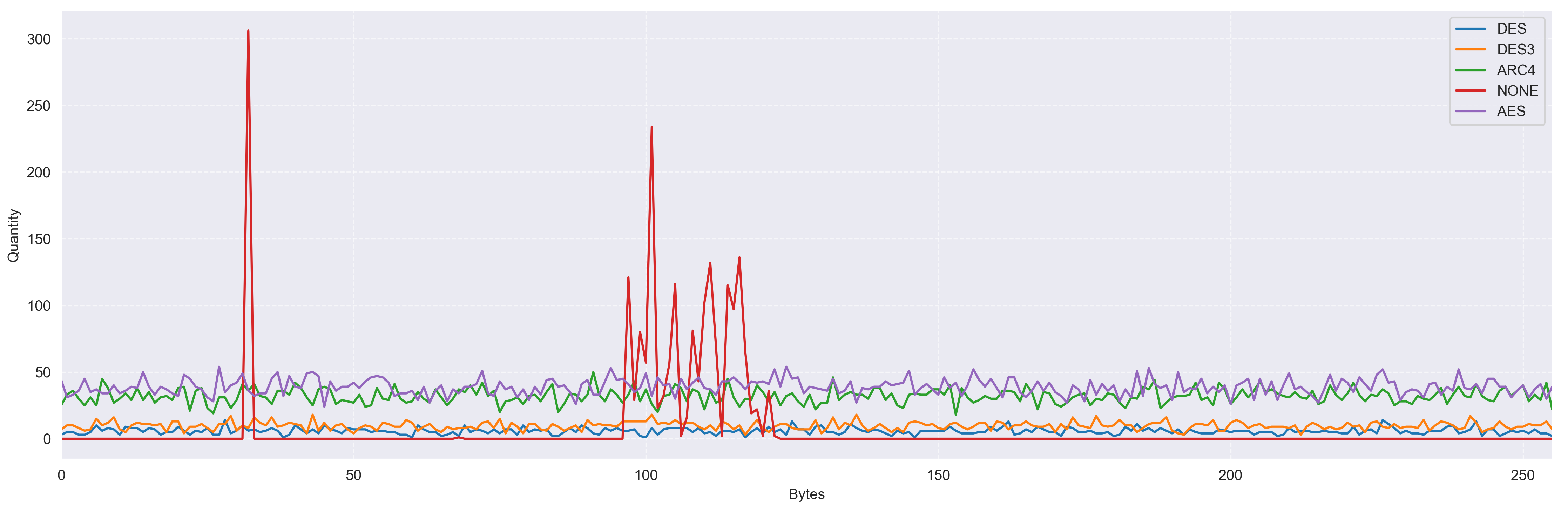 Applsci 15 10831 g001