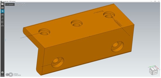 Applsci 15 10847 g0a1