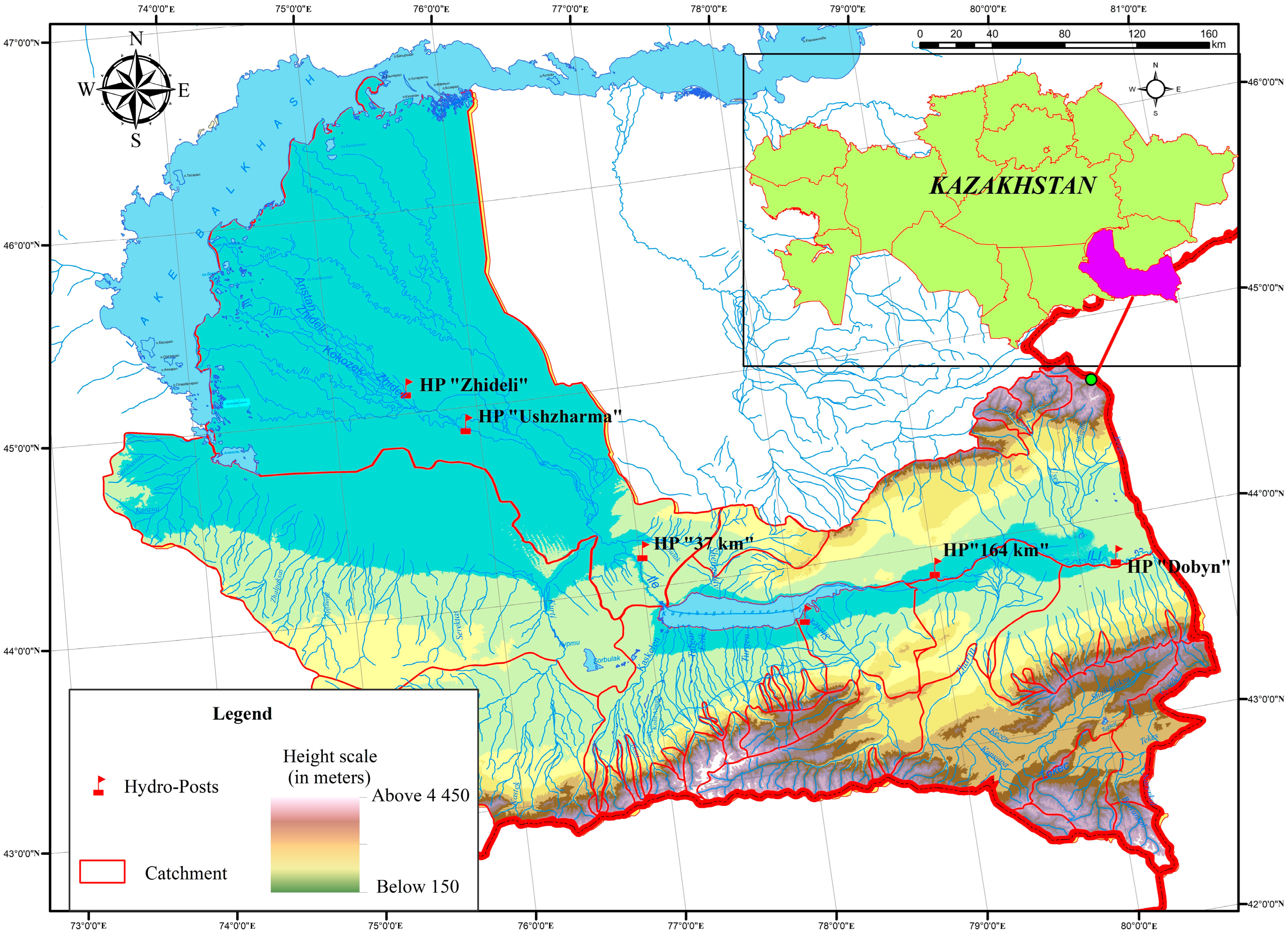 Applsci 15 10872 g001 Applsci 15 10872 g001