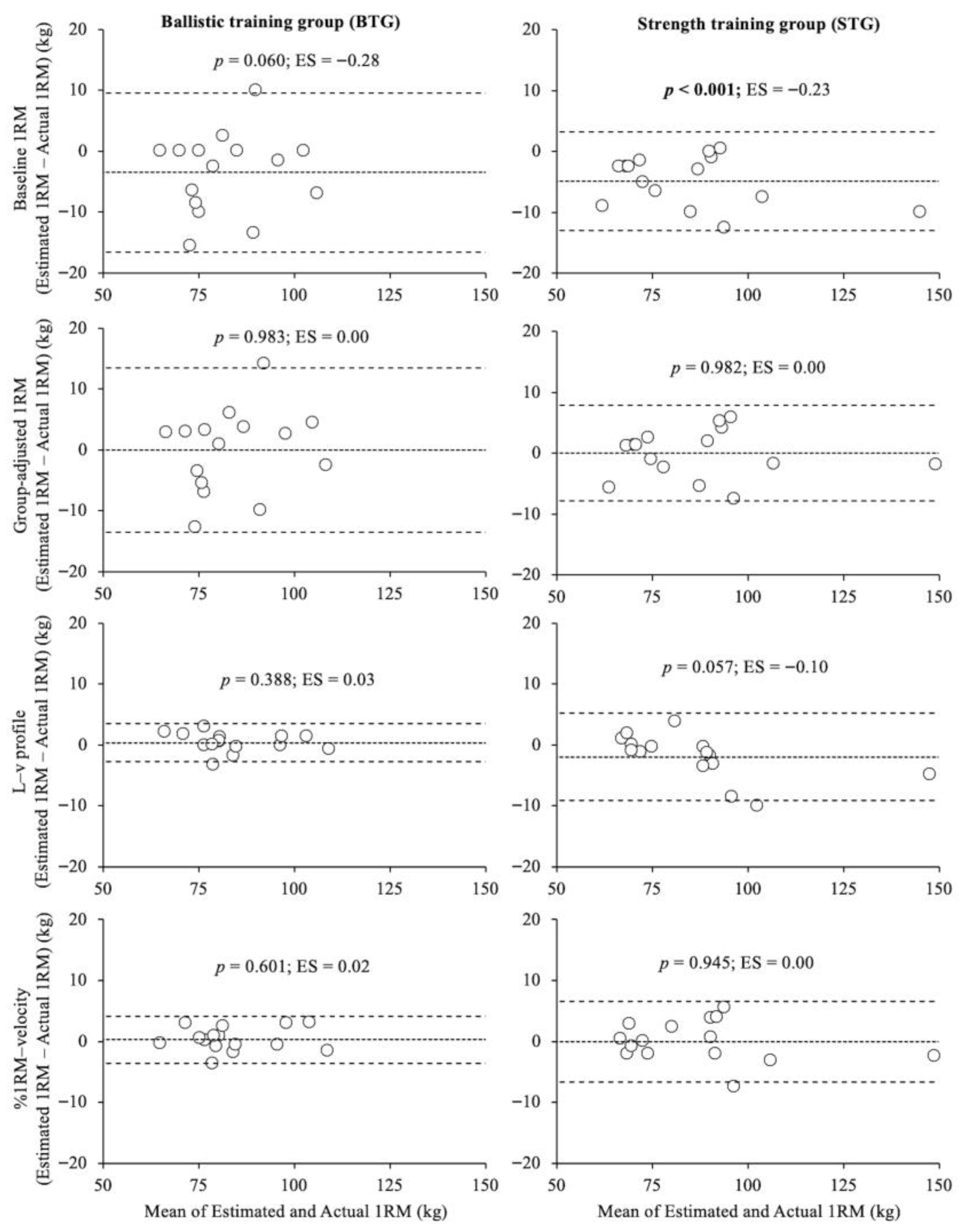 Applsci 15 10874 g001