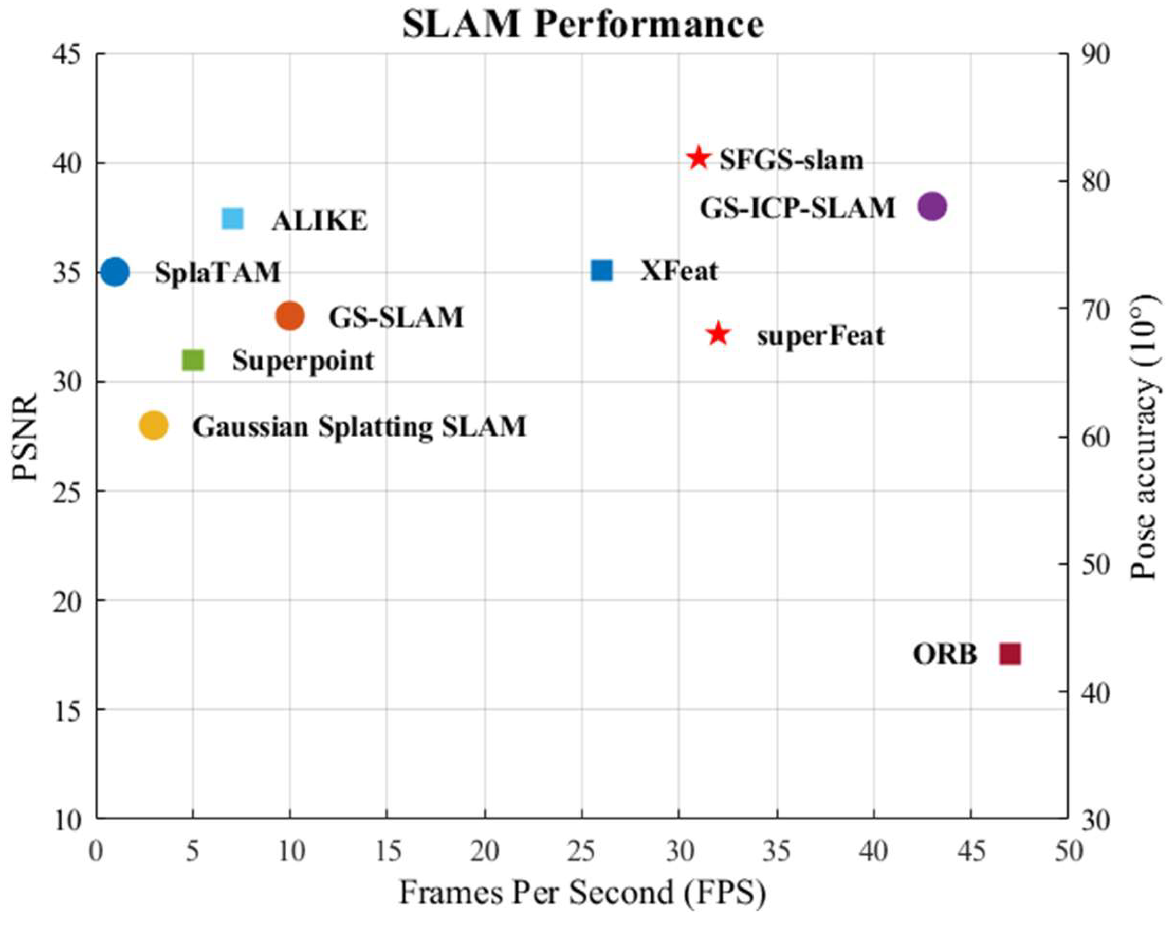 Applsci 15 10876 g001 Applsci 15 10876 g001