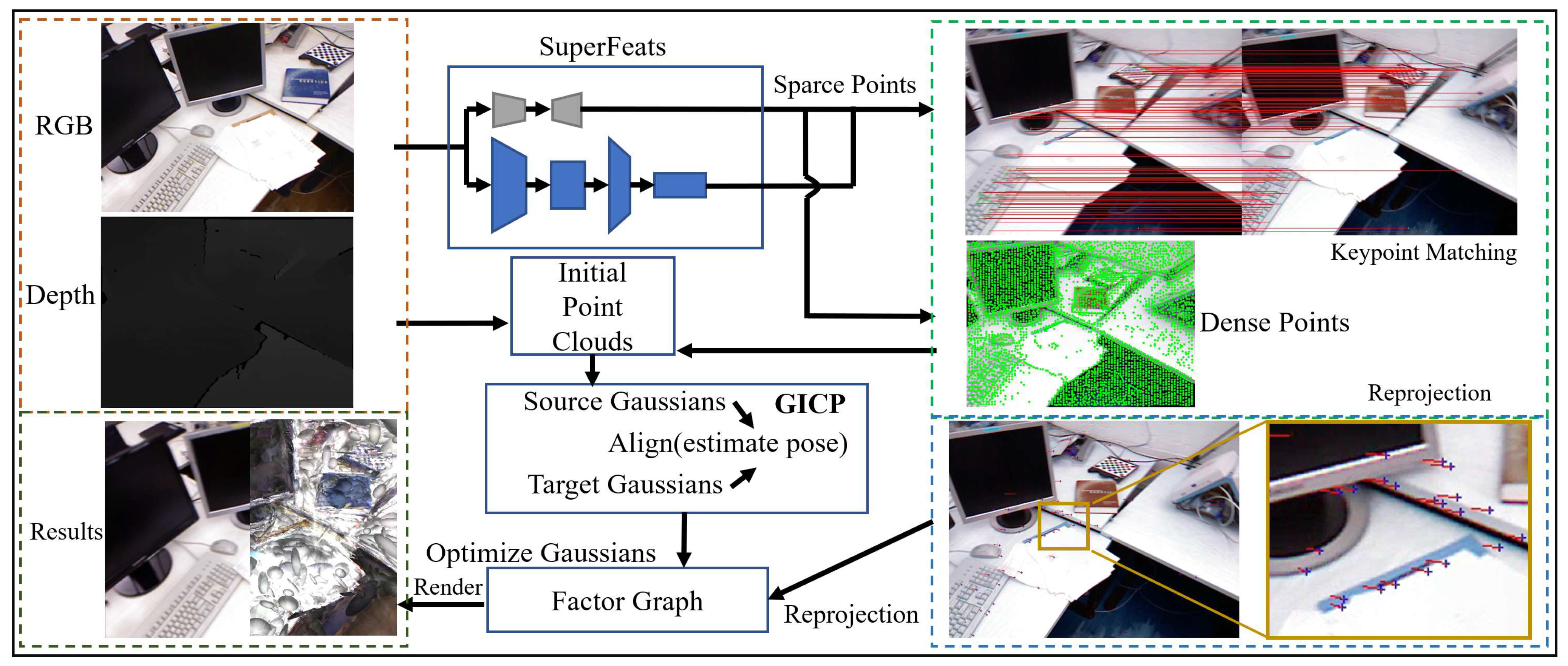 Applsci 15 10876 g002 Applsci 15 10876 g002