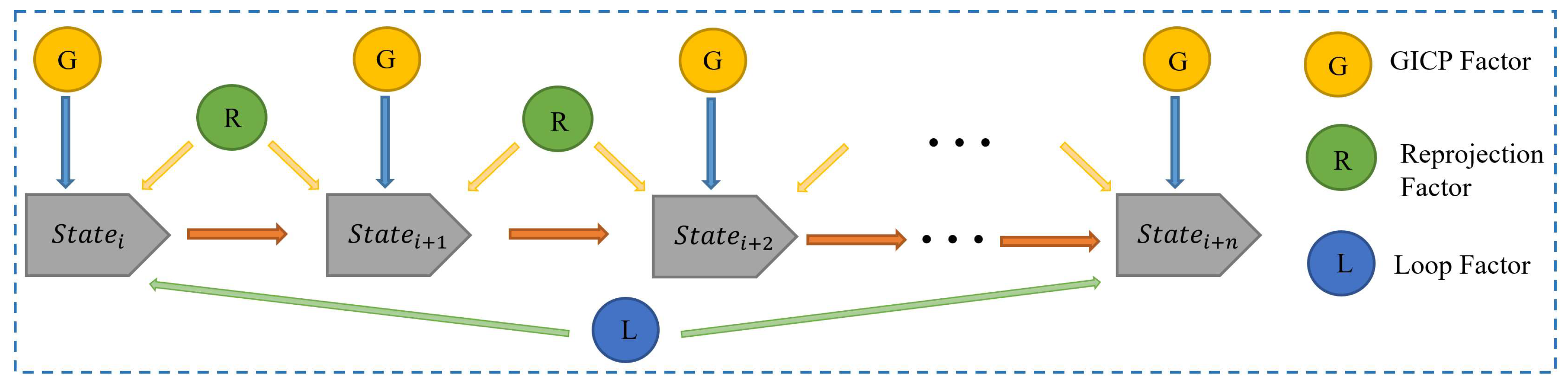 Applsci 15 10876 g004 Applsci 15 10876 g004