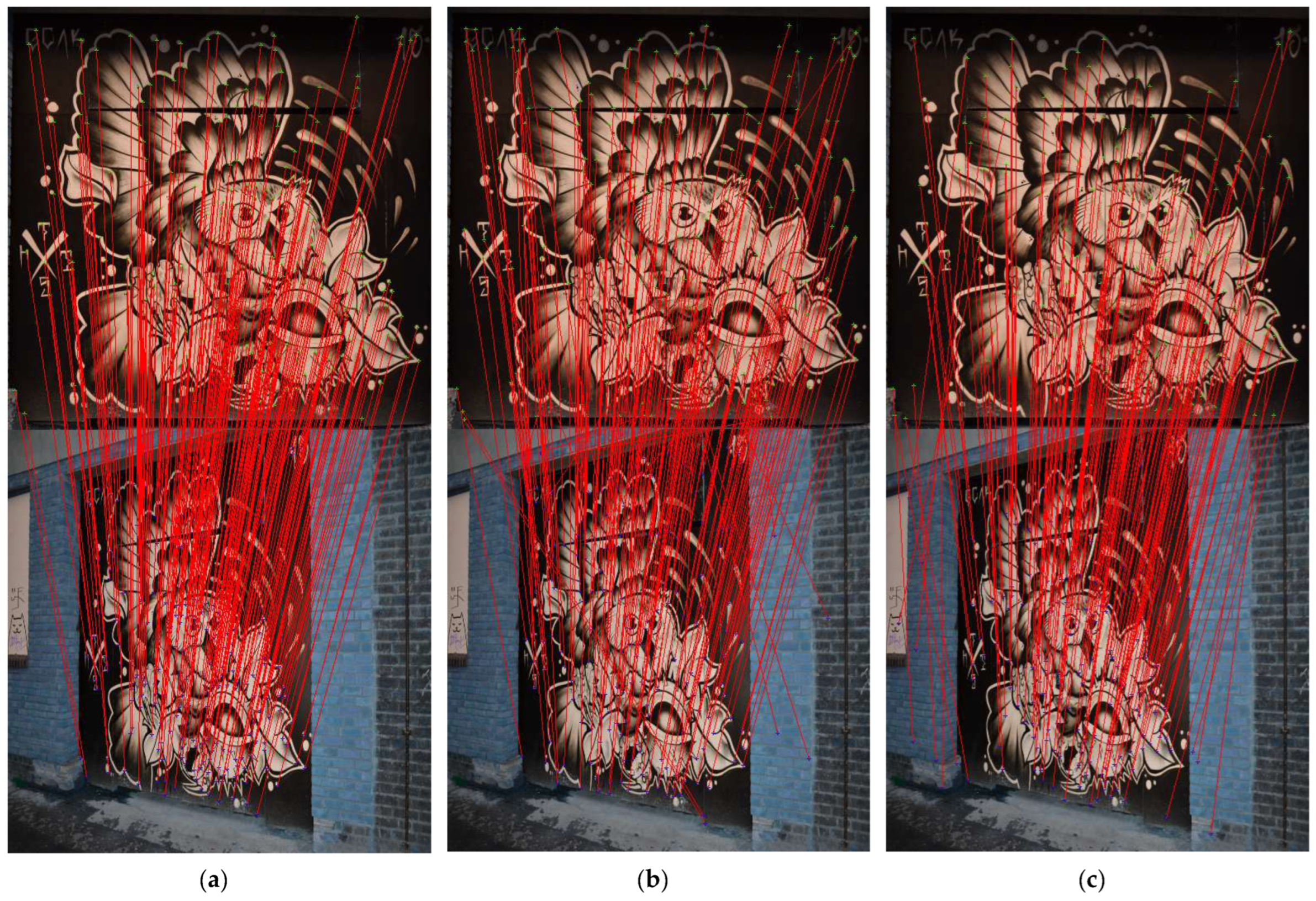 Applsci 15 10876 g005 Applsci 15 10876 g005