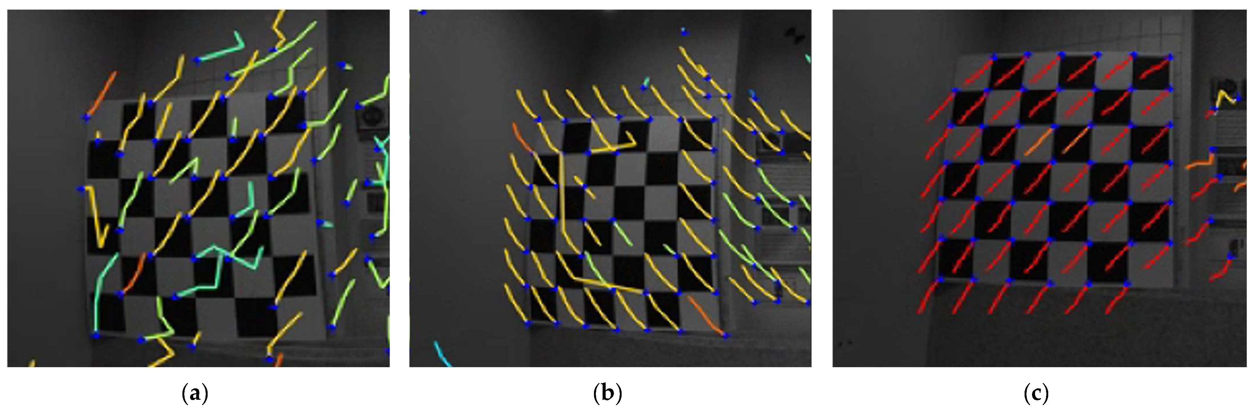 Applsci 15 10876 g006 Applsci 15 10876 g006