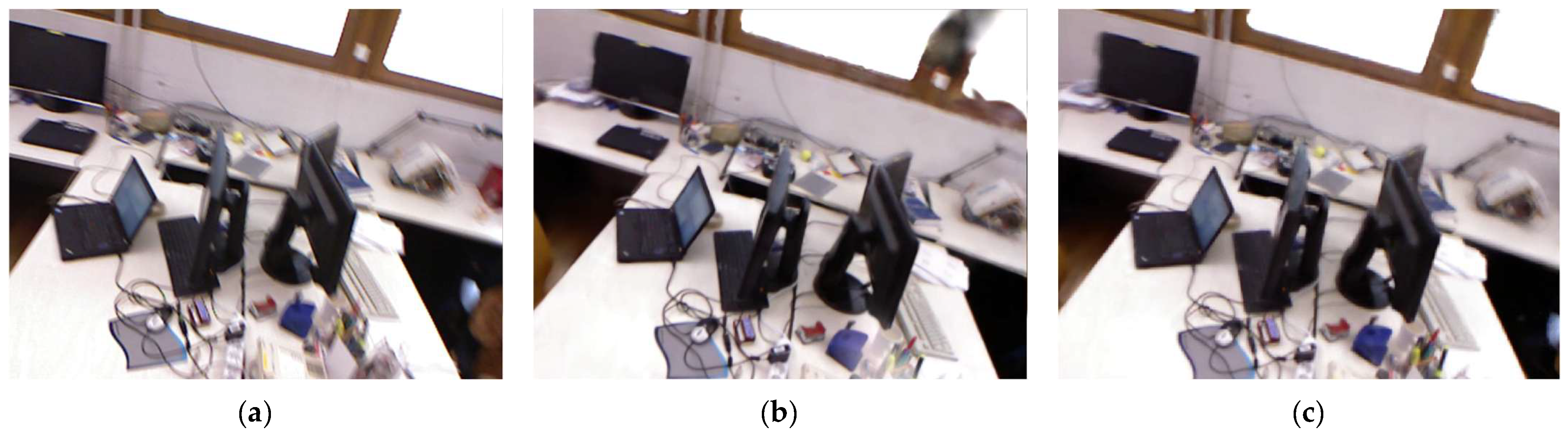 Applsci 15 10876 g007 Applsci 15 10876 g007