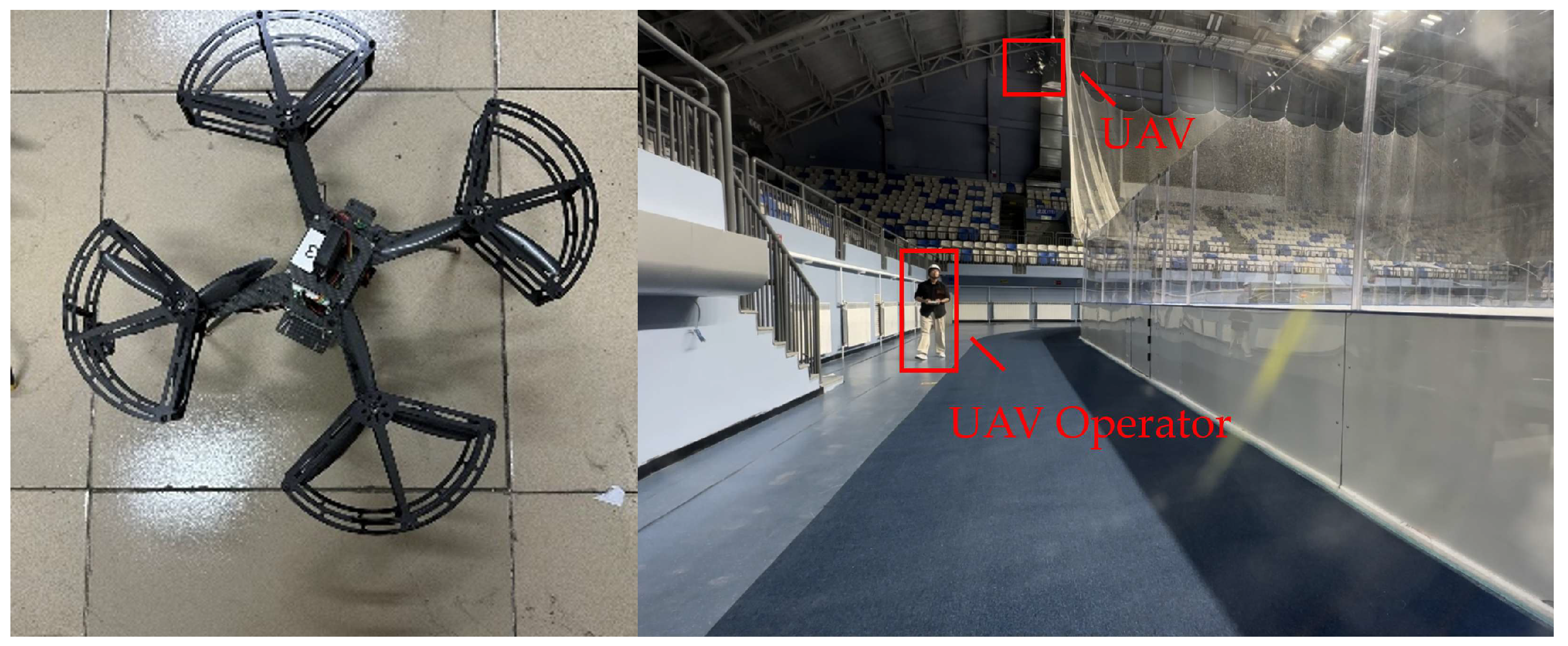 Applsci 15 10876 g008 Applsci 15 10876 g008