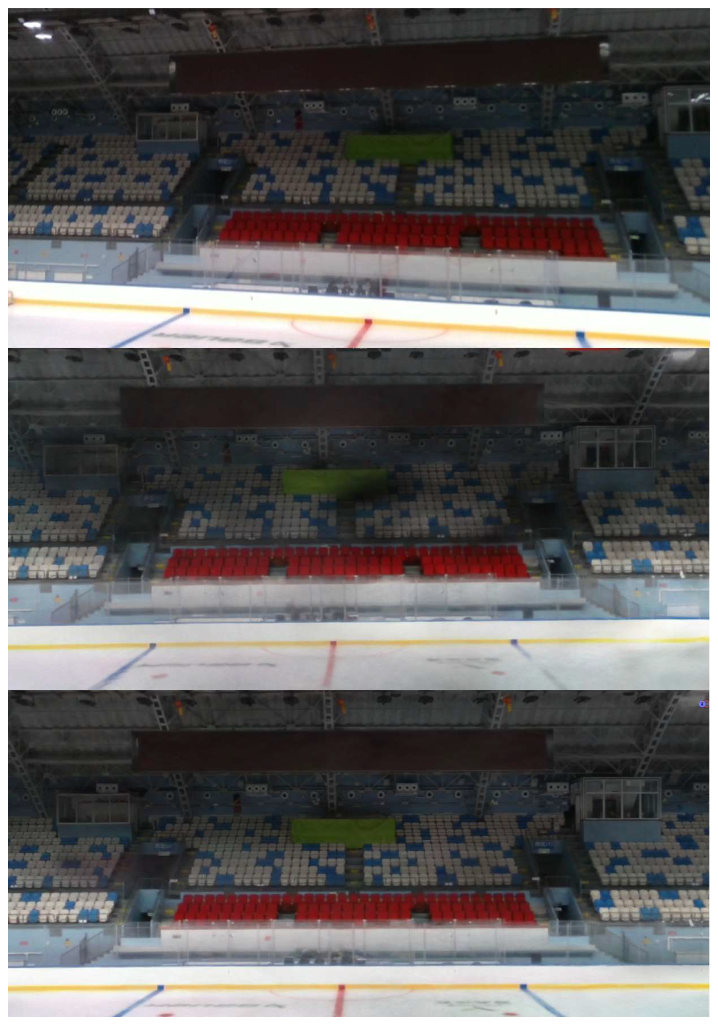 Applsci 15 10876 g009 Applsci 15 10876 g009