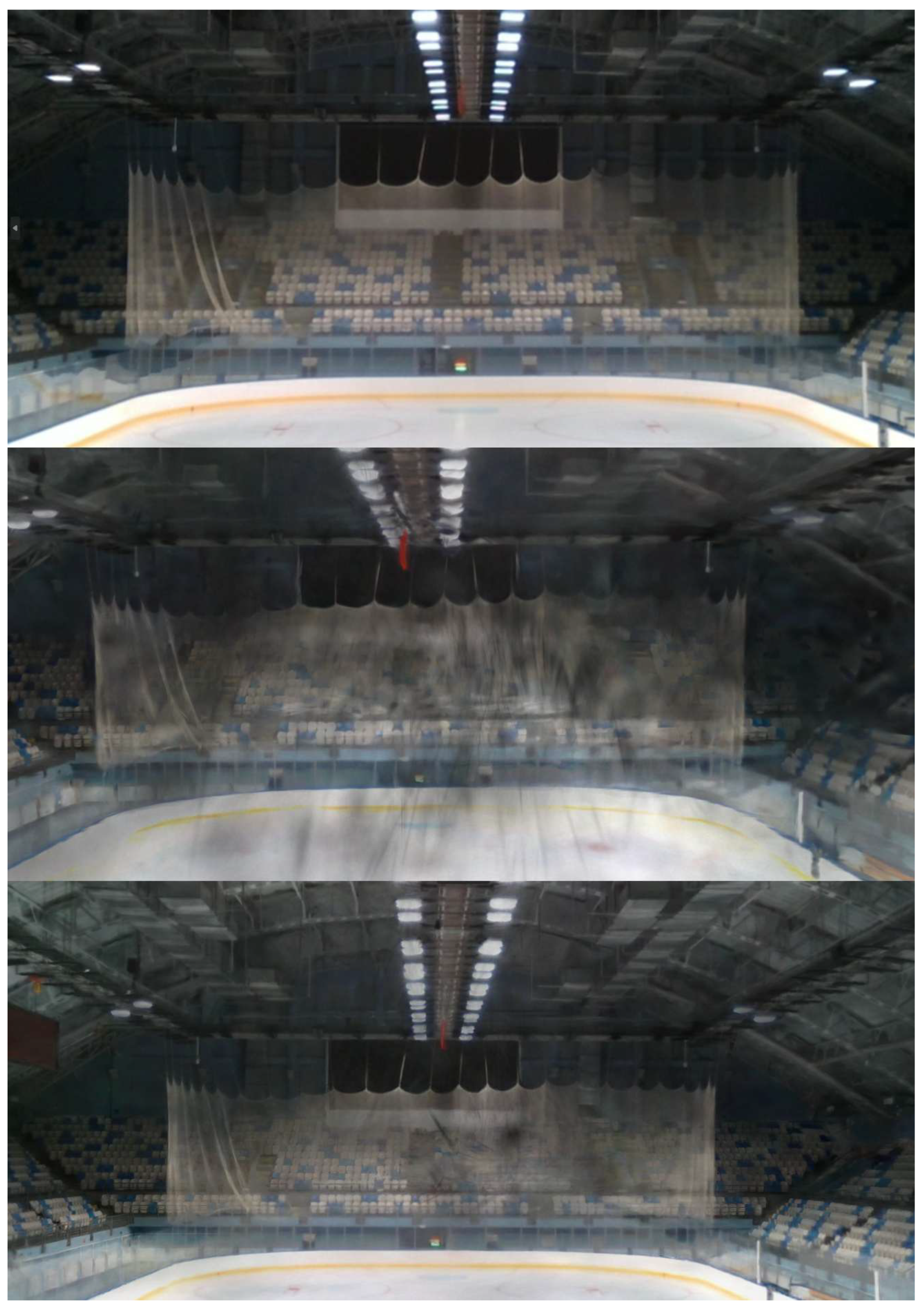 Applsci 15 10876 g010 Applsci 15 10876 g010