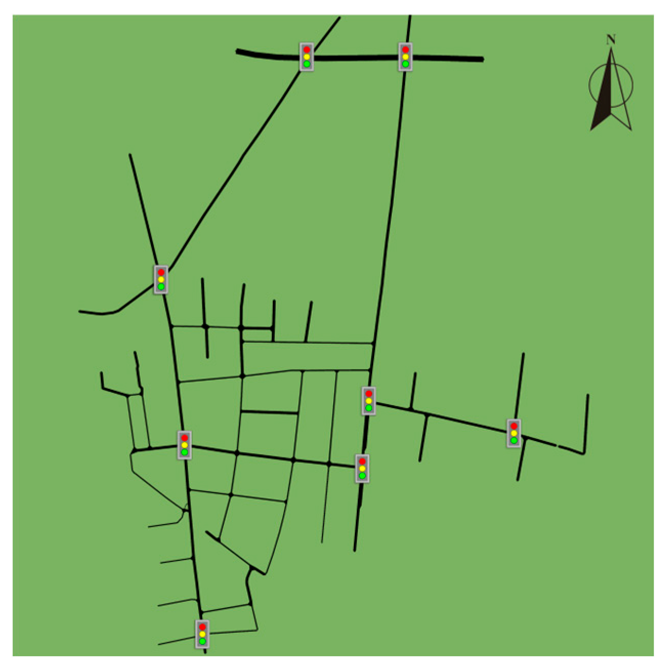 Applsci 15 10945 g015 Applsci 15 10945 g015