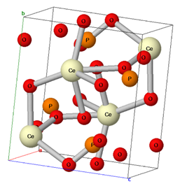 Applsci 15 10949 i001