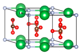 Applsci 15 10949 i002