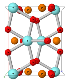 Applsci 15 10949 i003