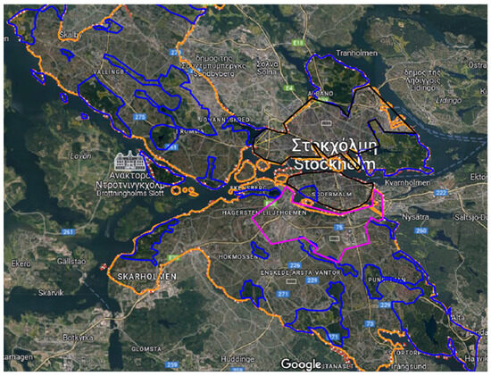 Applsci 15 10950 g0a1